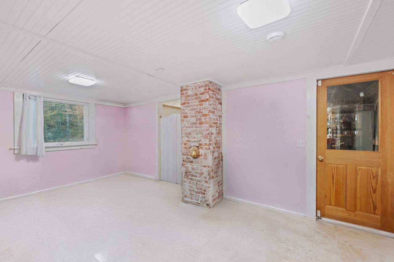 MLS #5064503 image #54