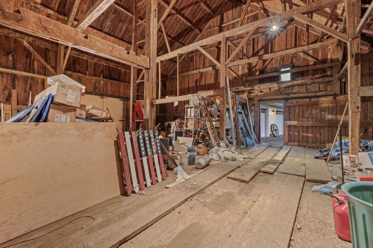 MLS #5064503 image #58