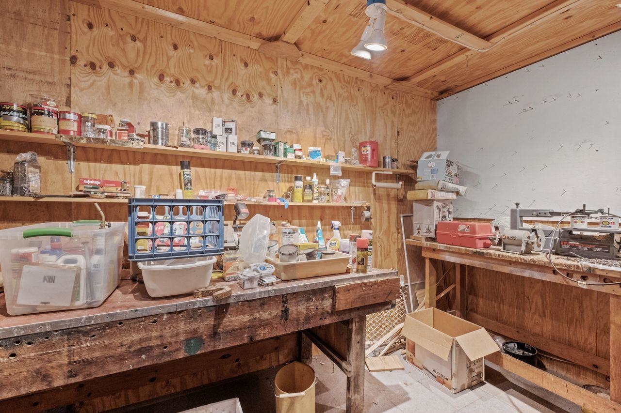 MLS #5064503 image #59