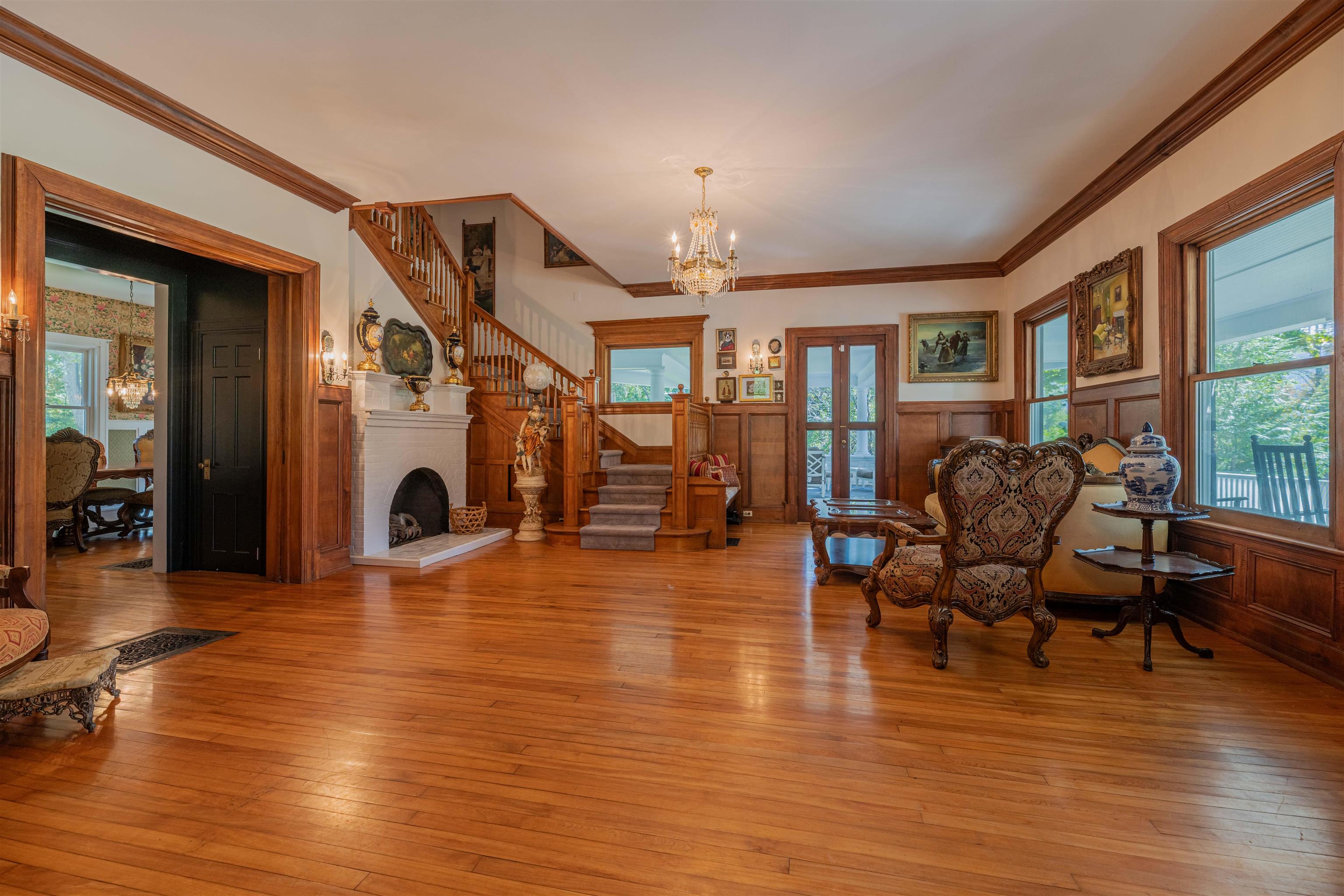 MLS #5064505 image #10