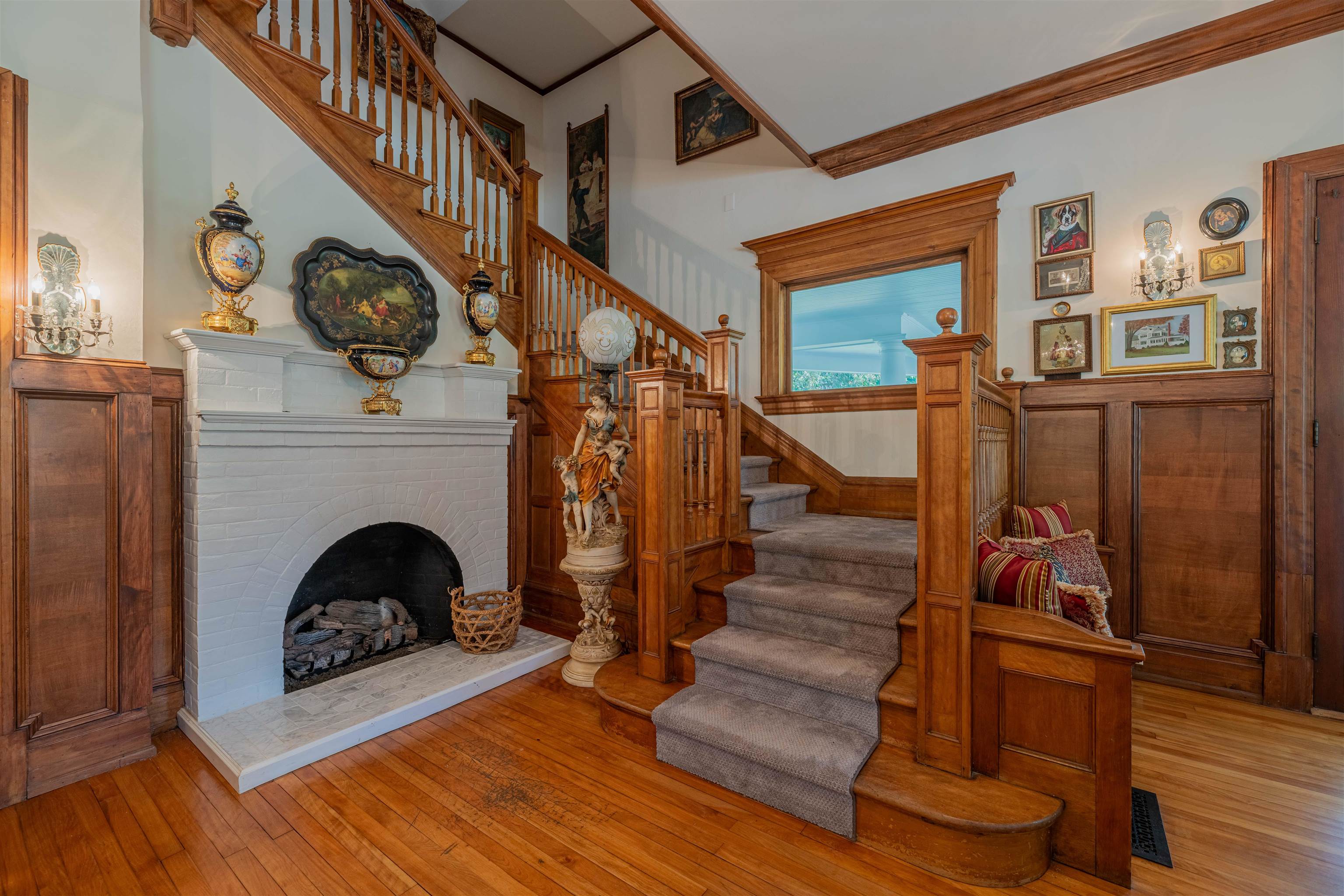 MLS #5064505 image #11