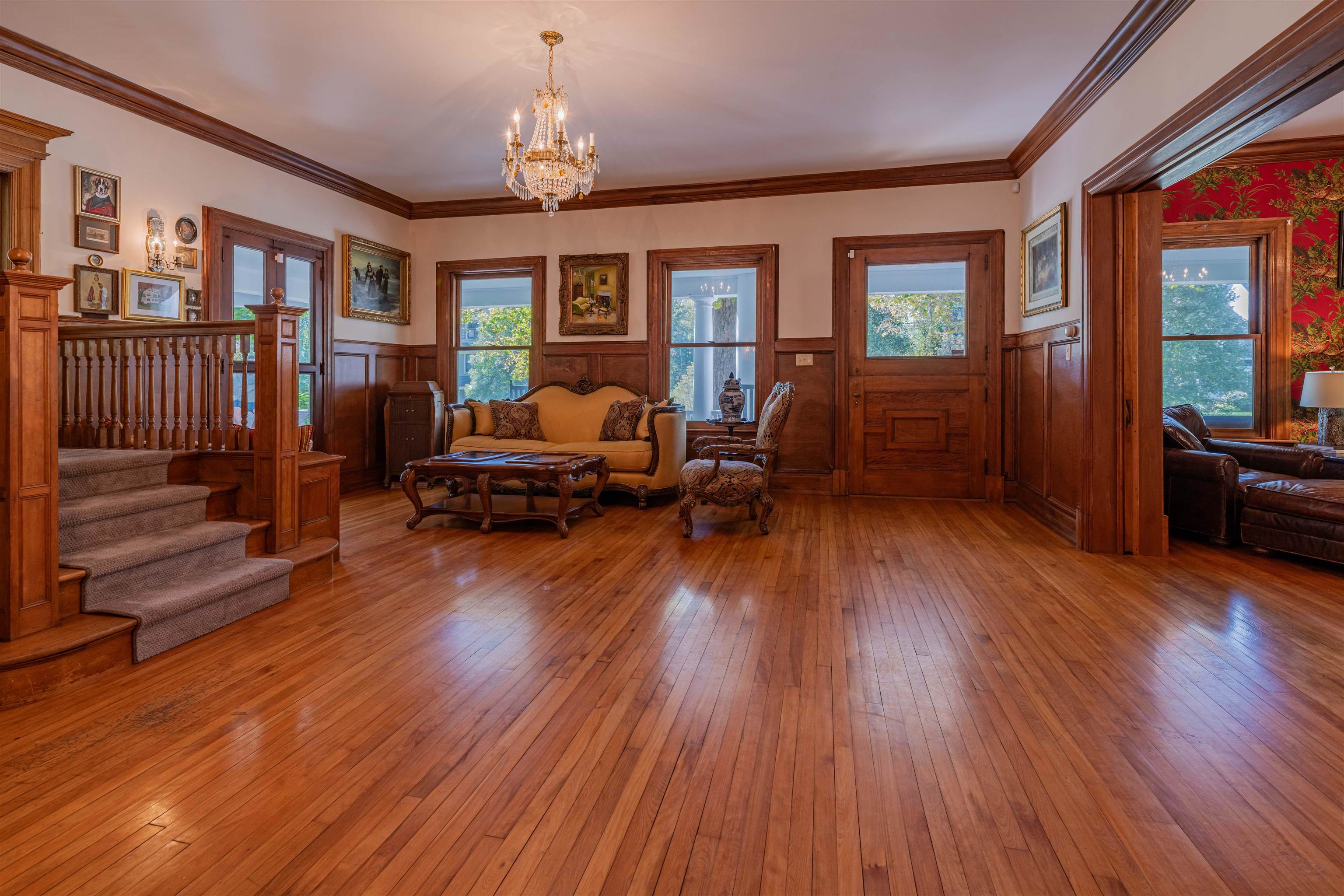 MLS #5064505 image #12