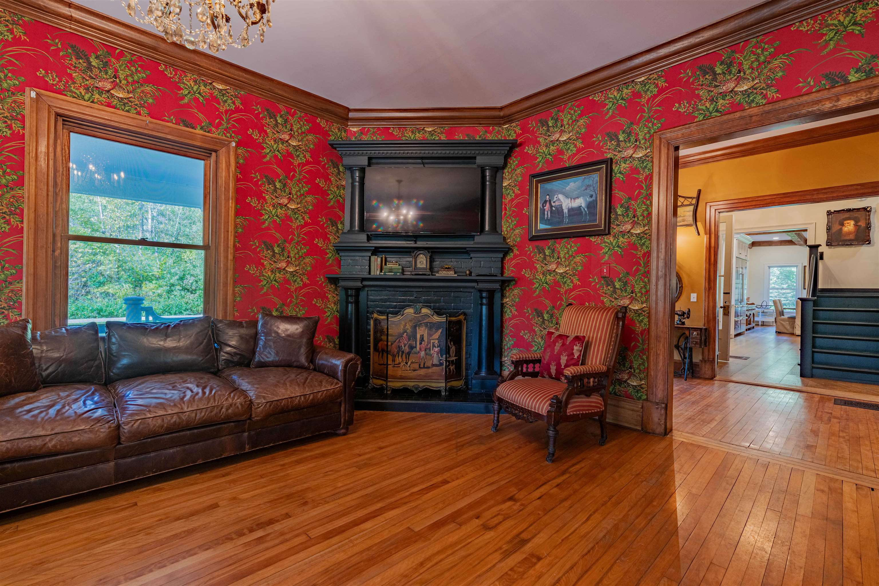 MLS #5064505 image #13