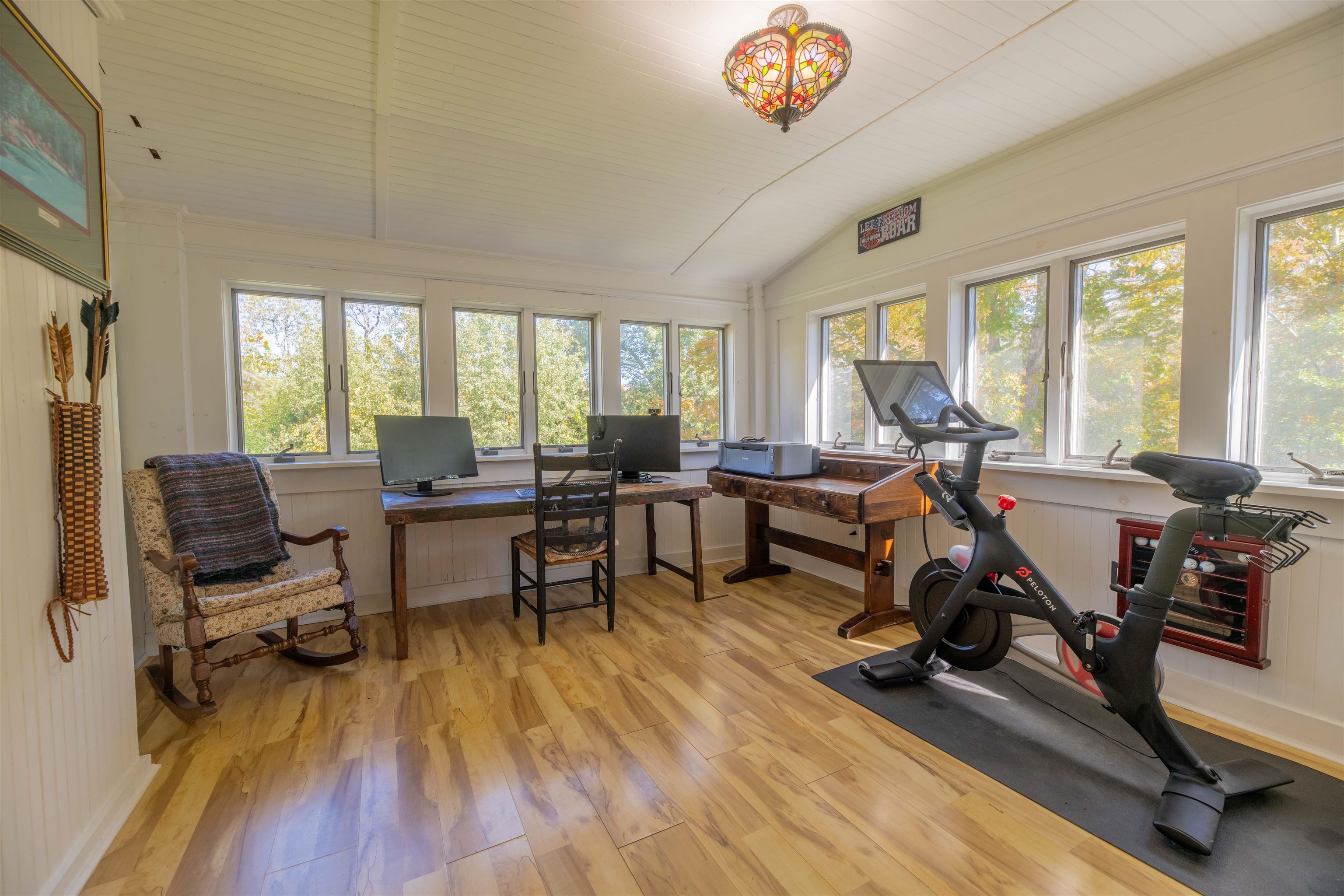 MLS #5064505 image #15