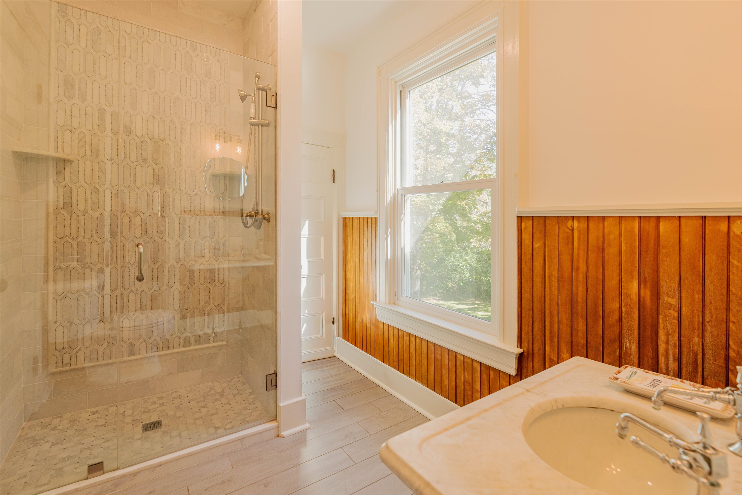 MLS #5064505 image #16