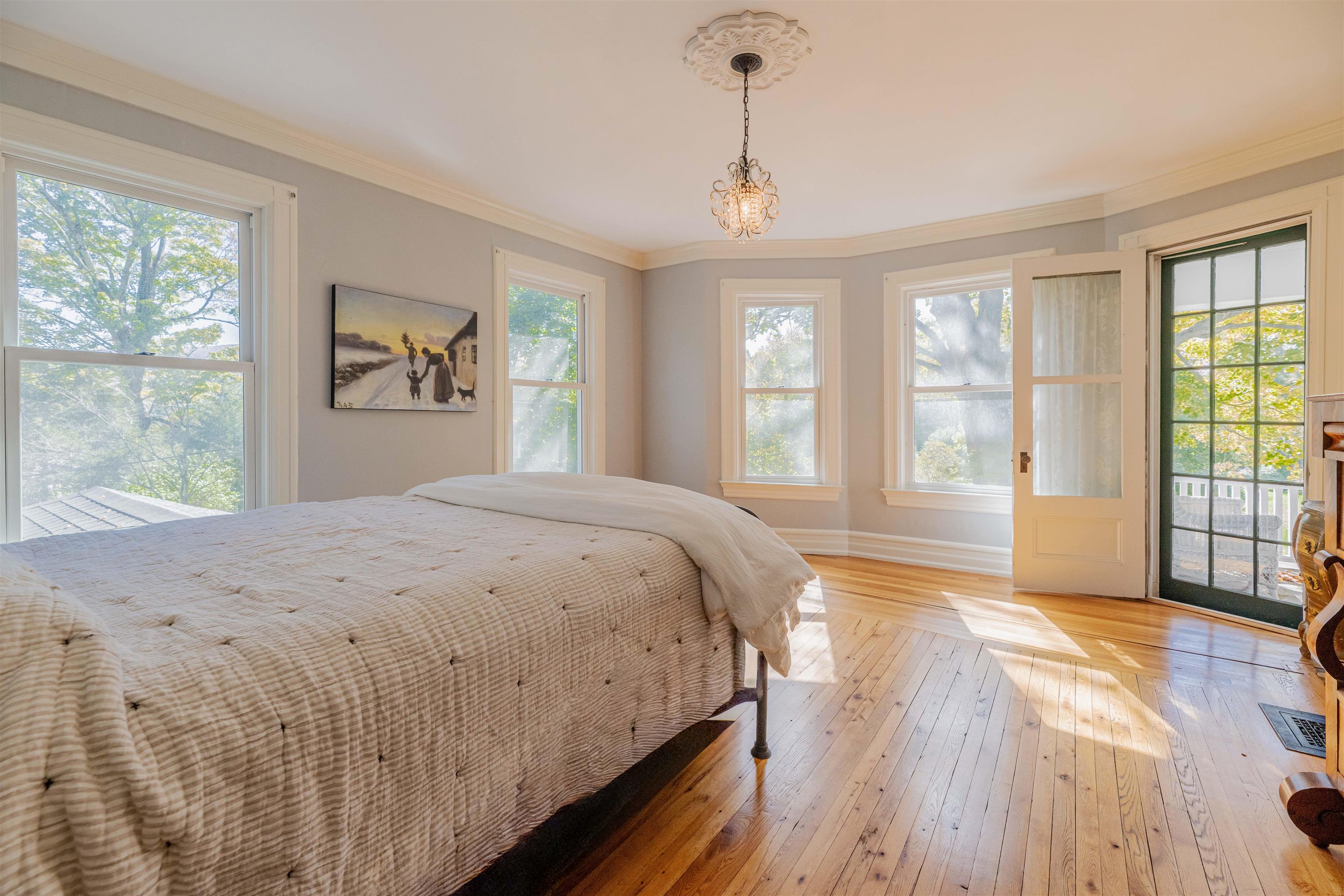 MLS #5064505 image #18