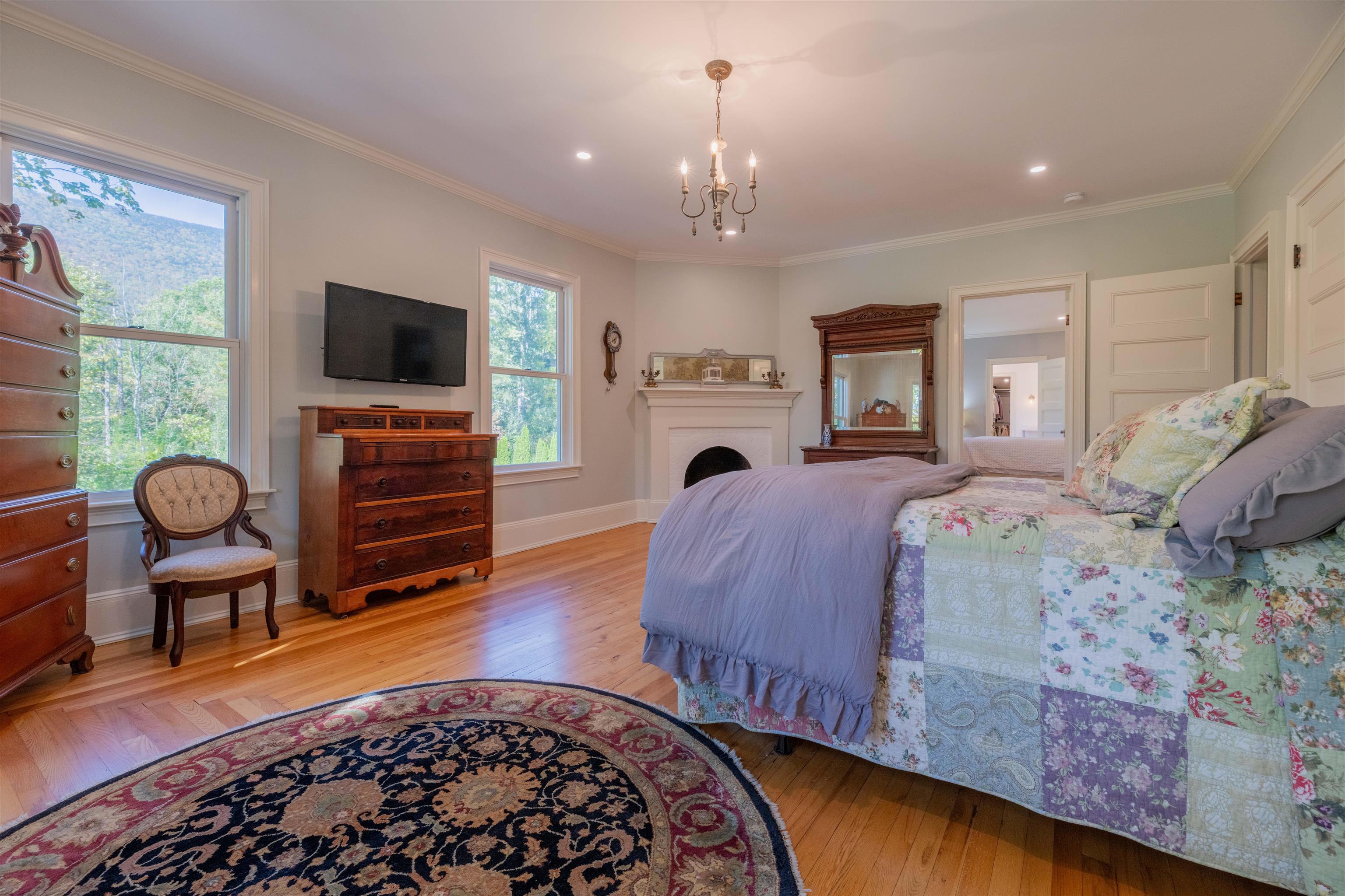 MLS #5064505 image #22