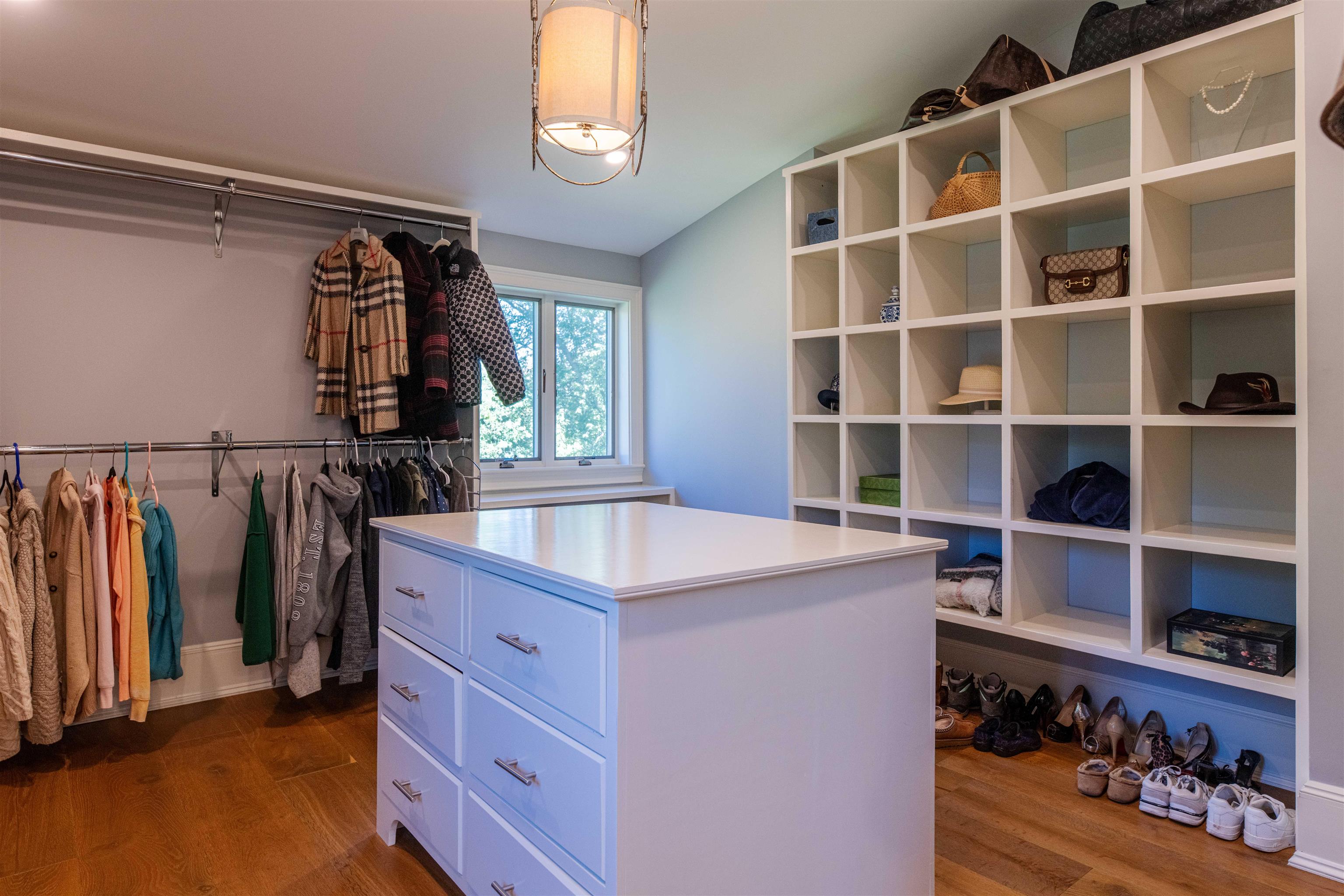 MLS #5064505 image #26