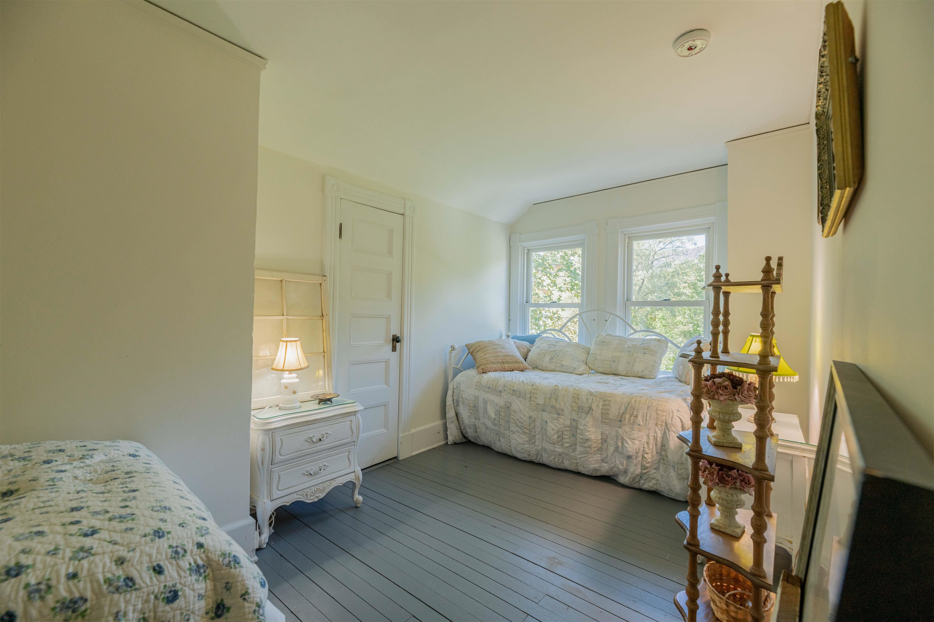 MLS #5064505 image #28