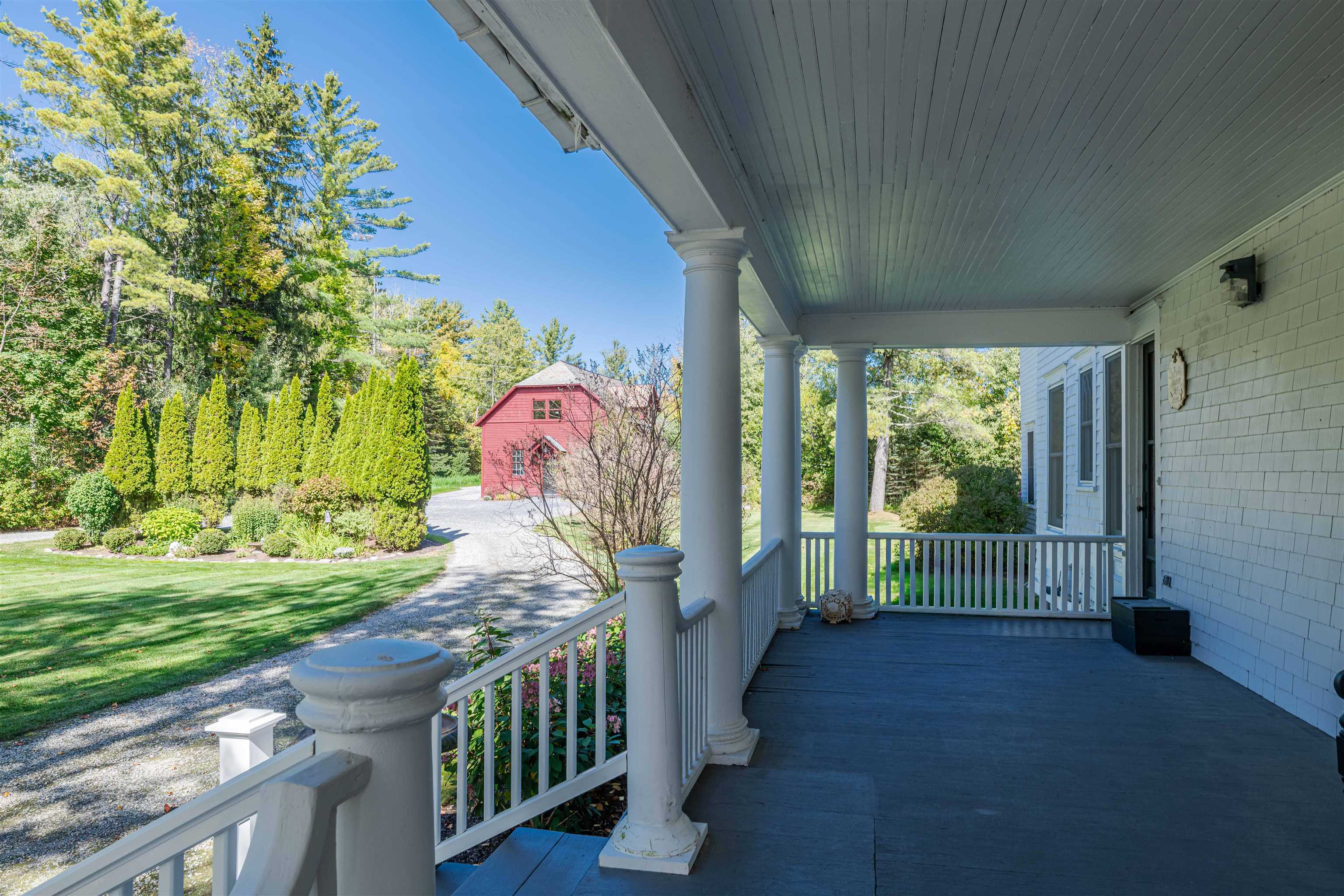 MLS #5064505 image #31