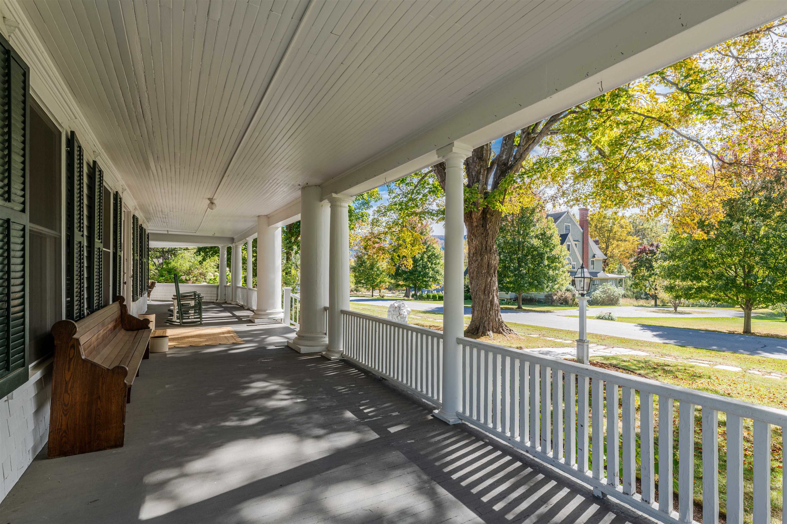 MLS #5064505 image #32