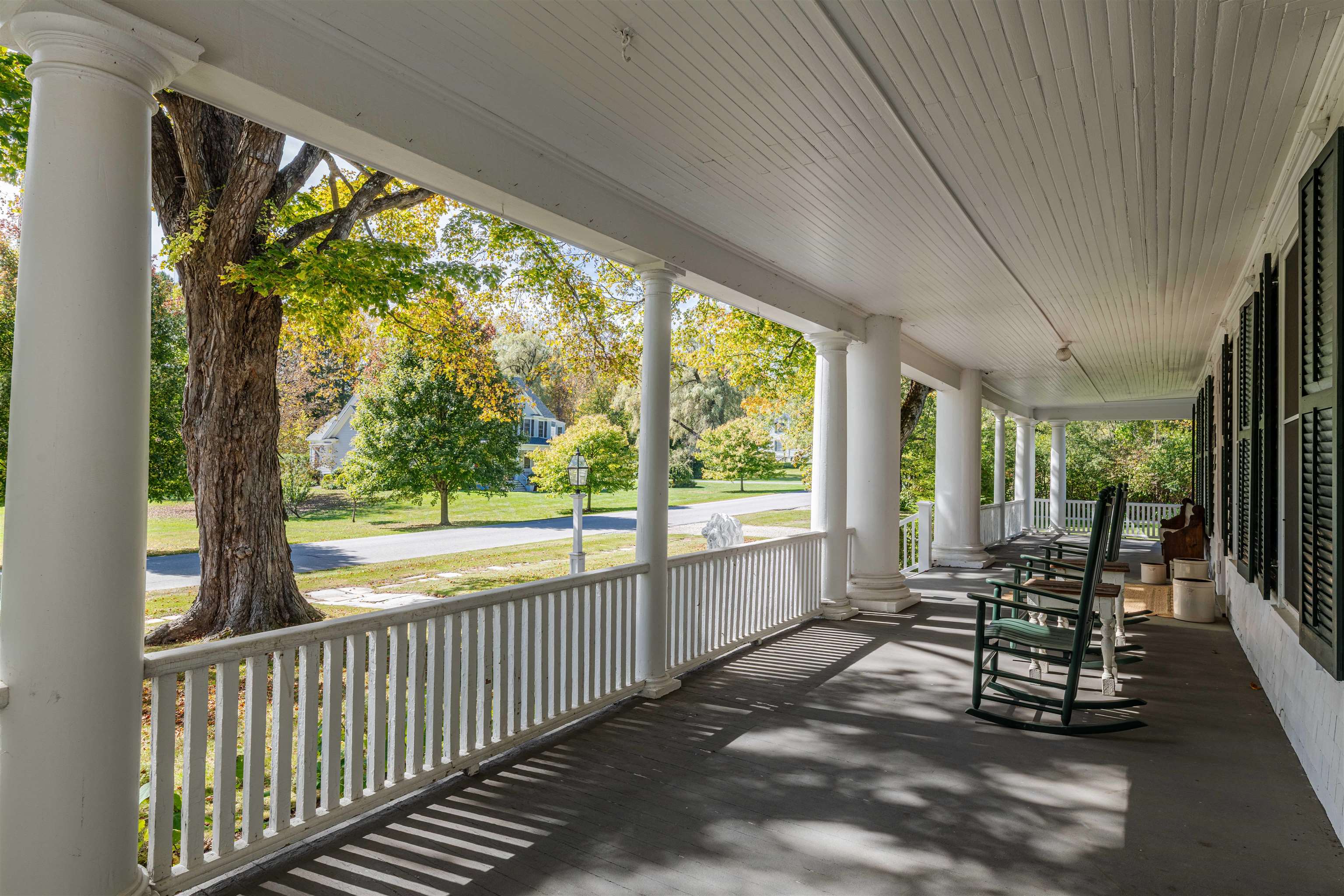 MLS #5064505 image #33