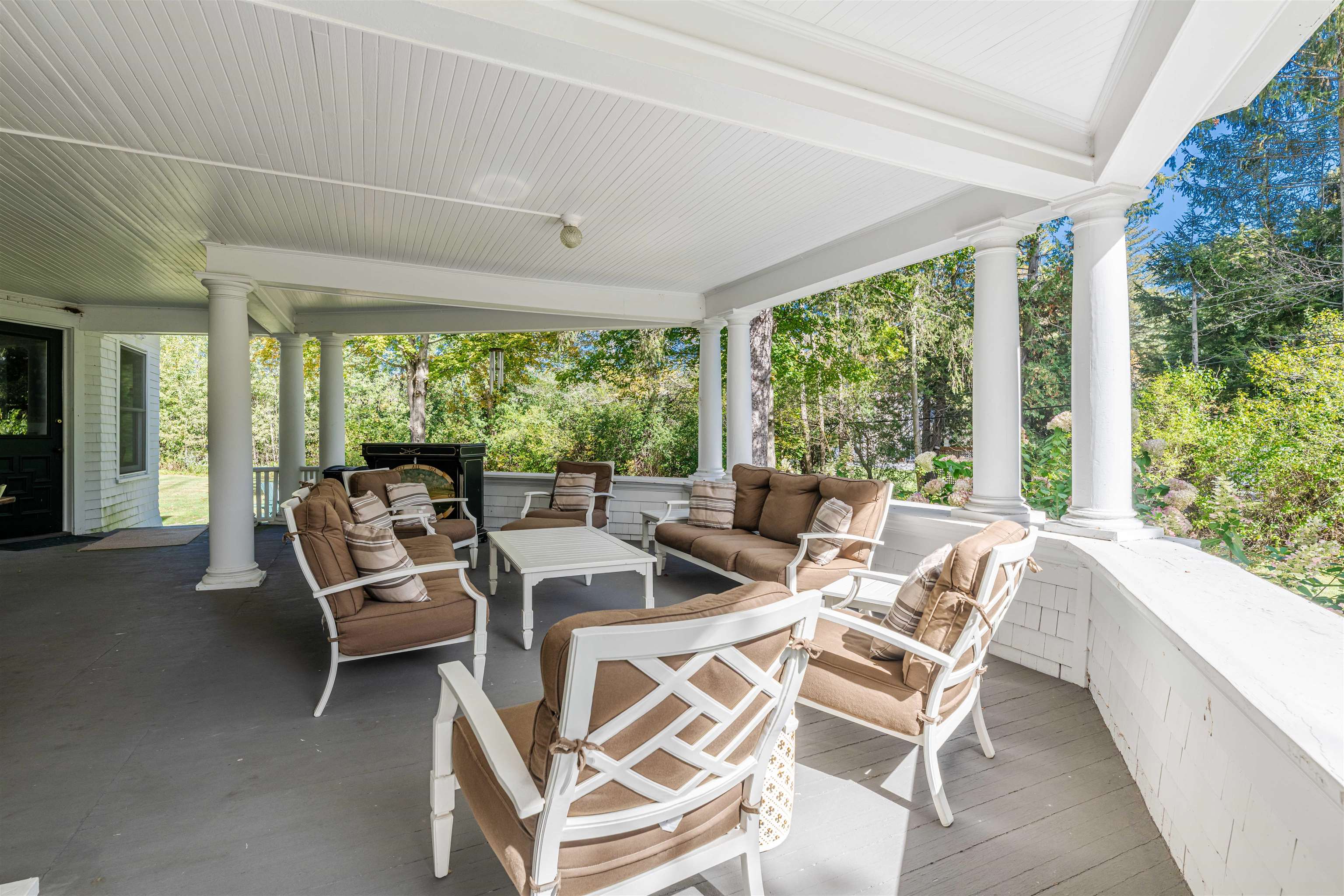 MLS #5064505 image #34