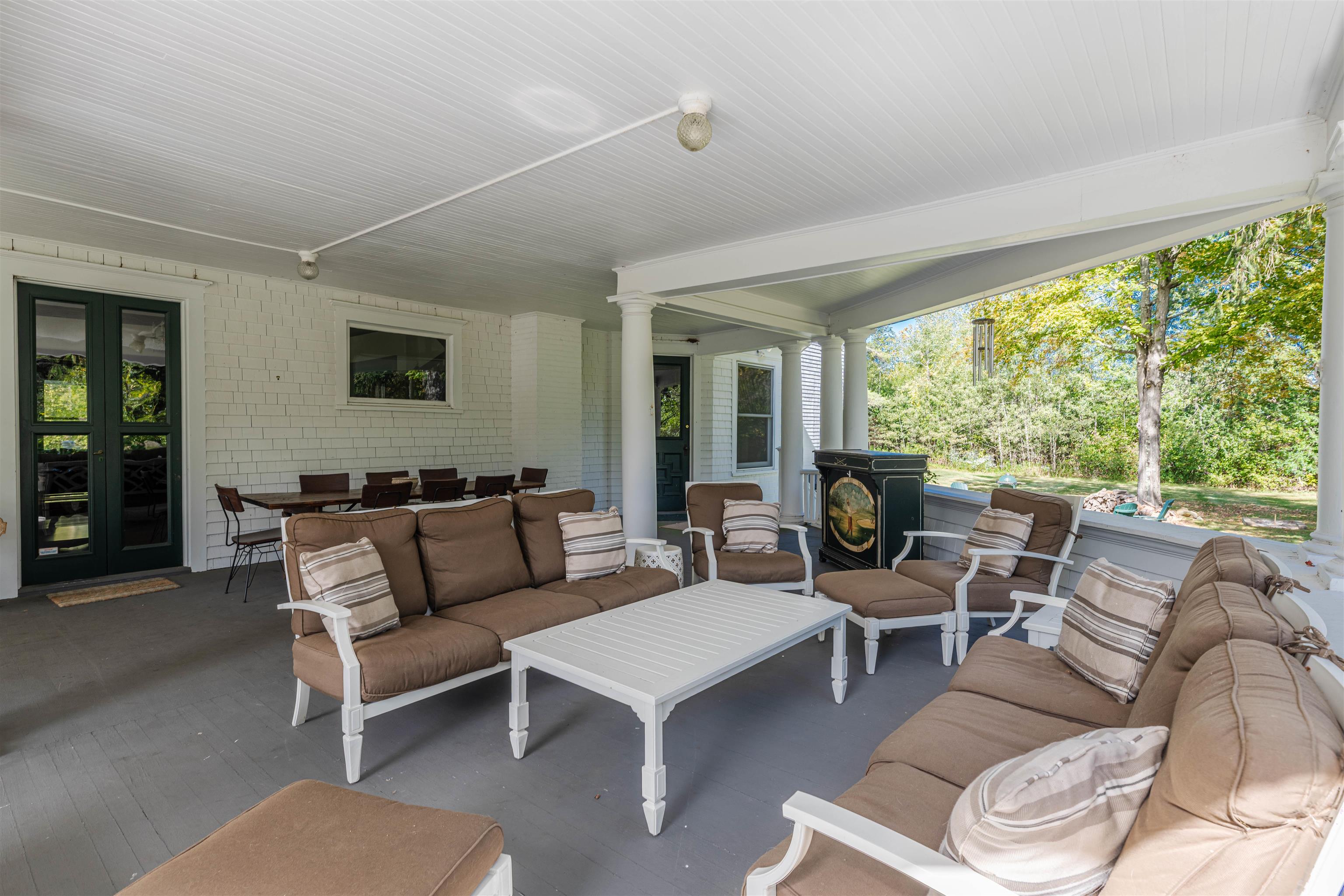 MLS #5064505 image #35