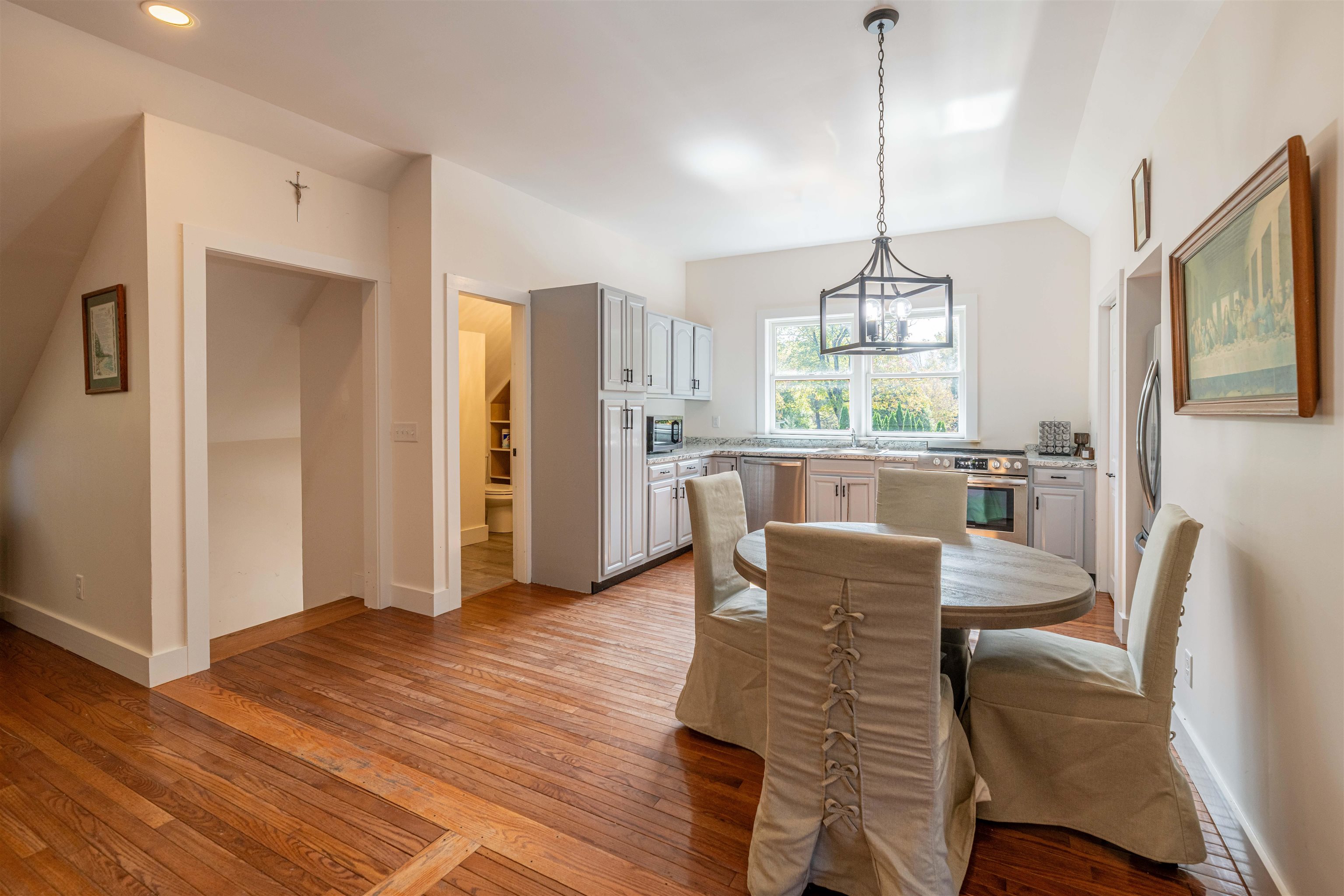 MLS #5064505 image #36