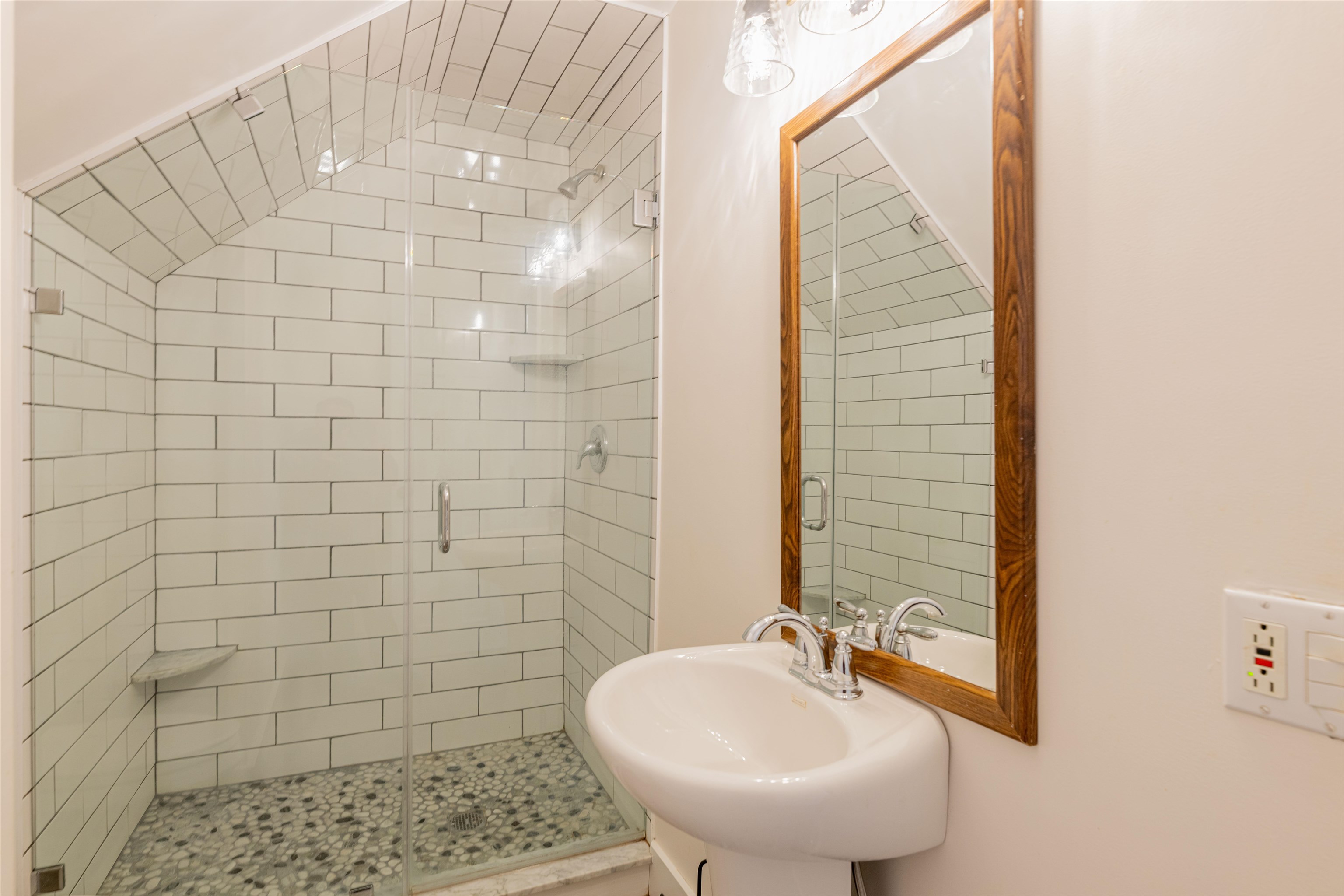 MLS #5064505 image #37