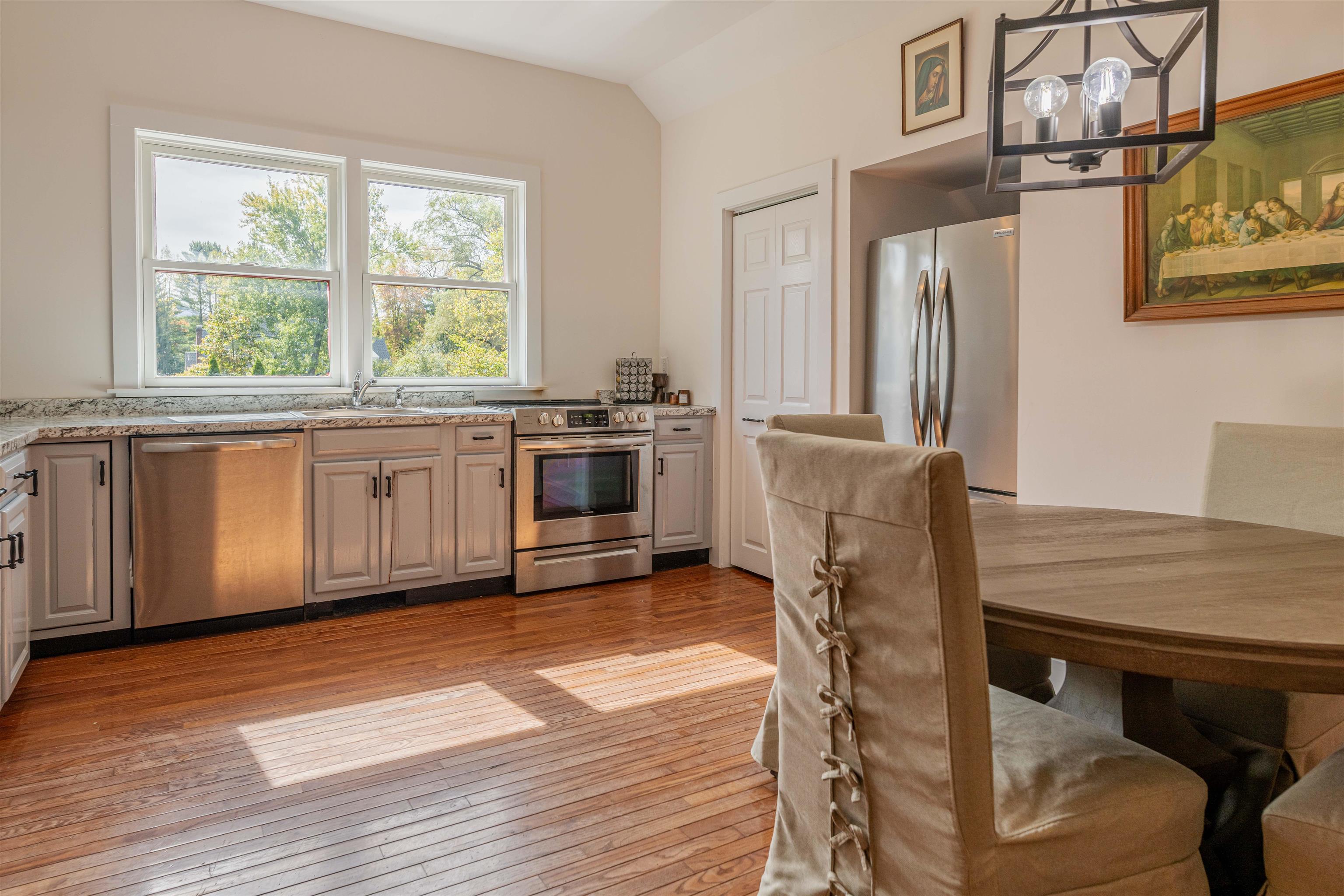 MLS #5064505 image #38