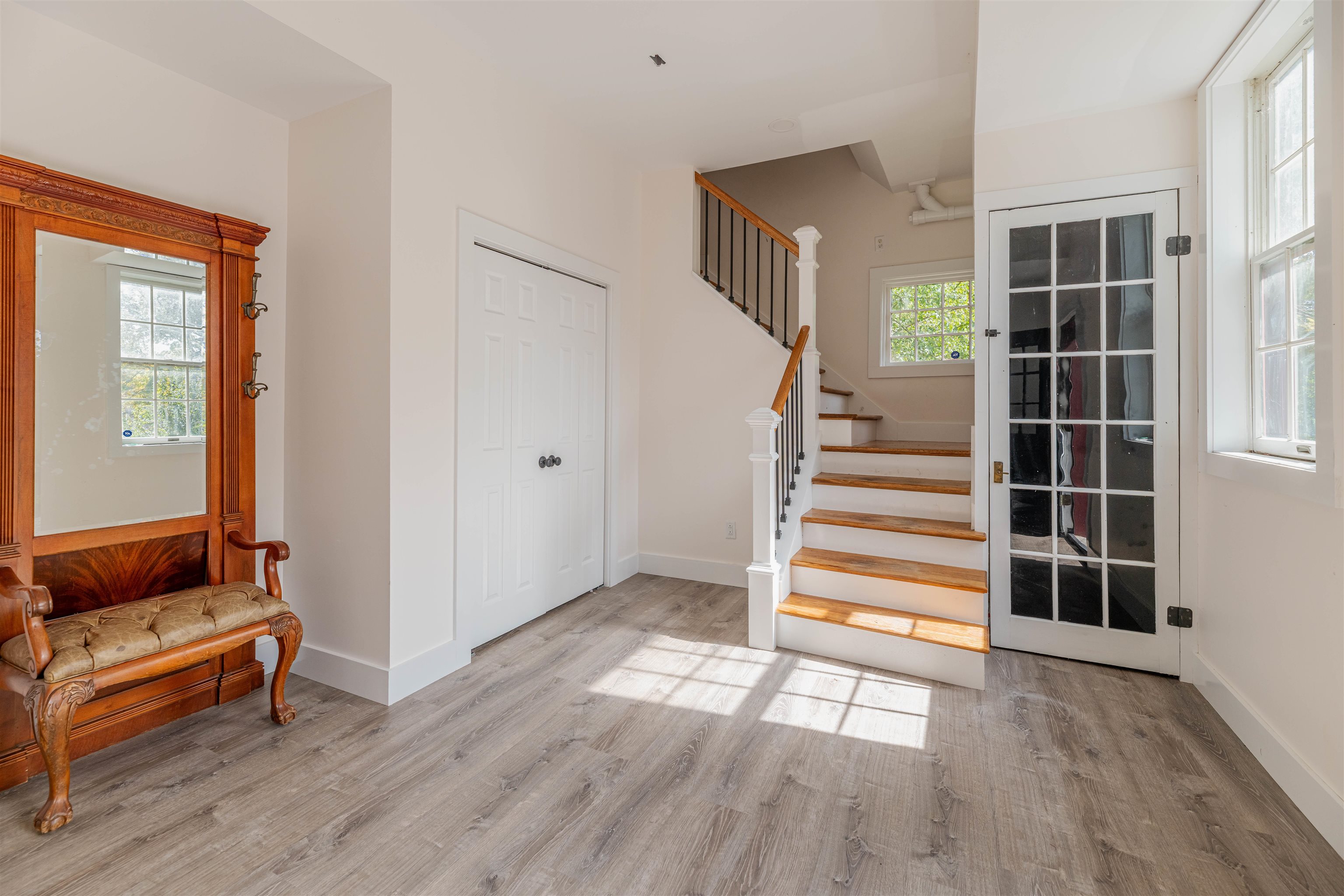 MLS #5064505 image #39