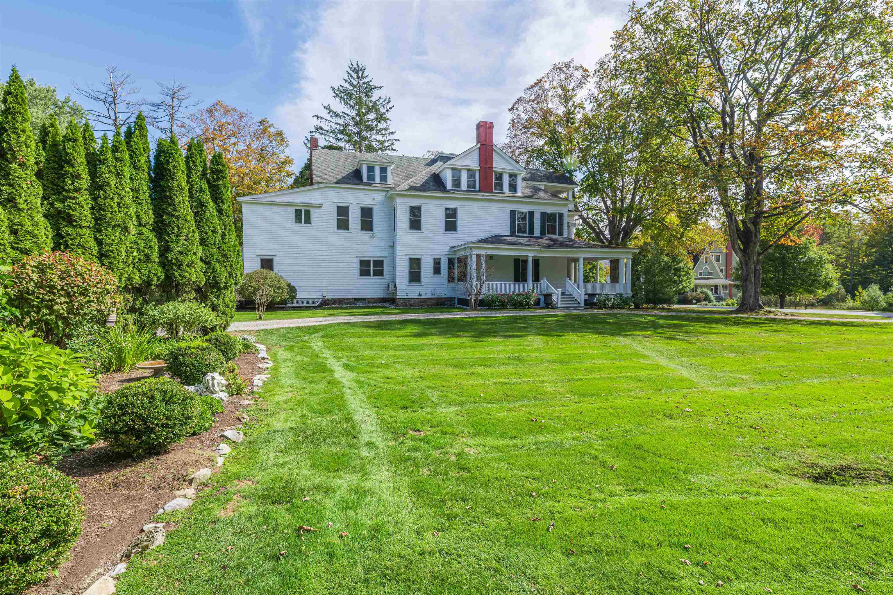 MLS #5064505 image #41