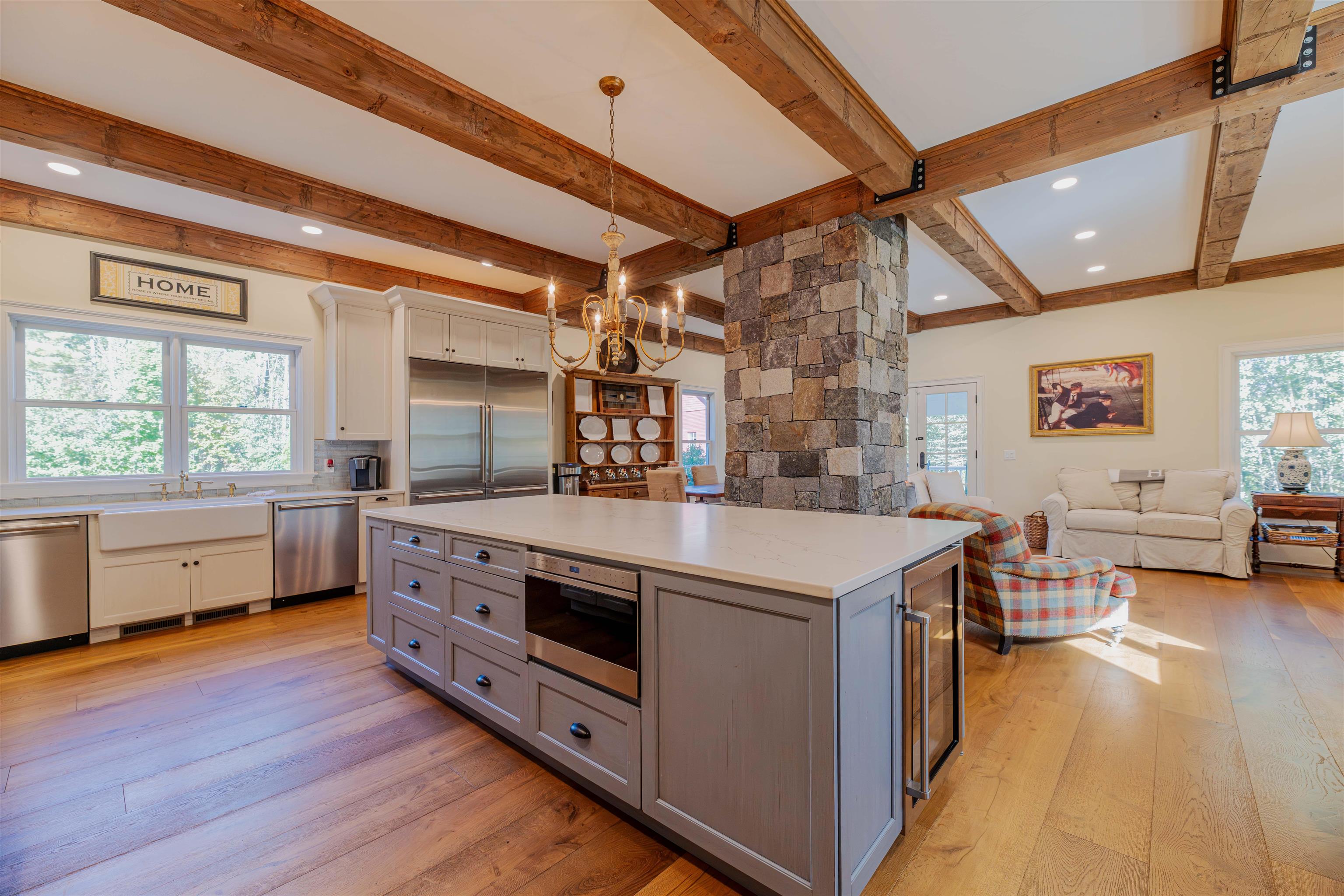 MLS #5064505 image #6