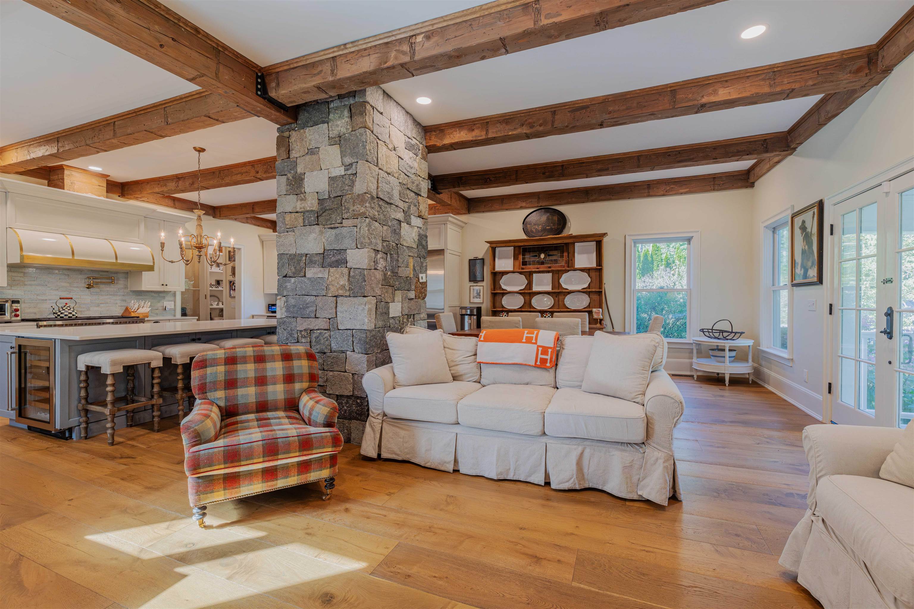 MLS #5064505 image #7