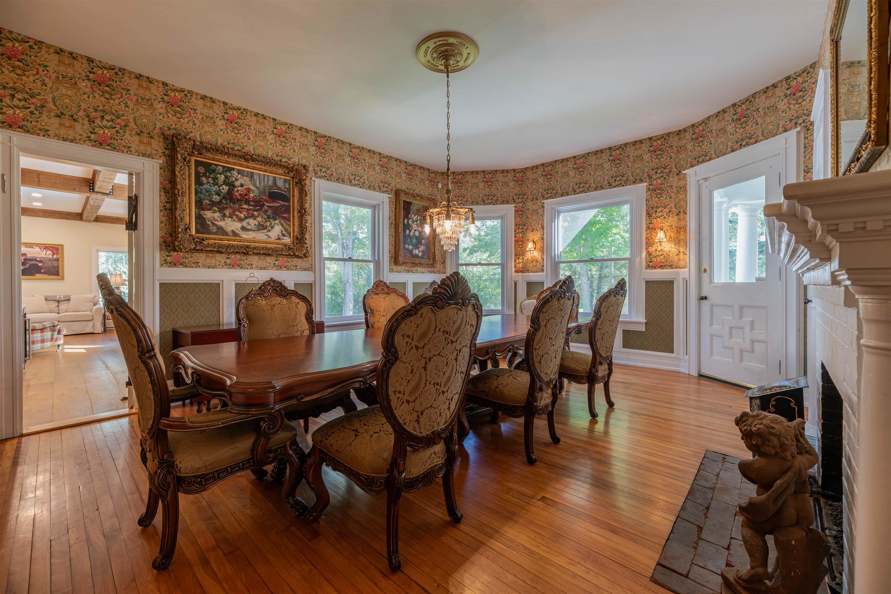 MLS #5064505 image #9