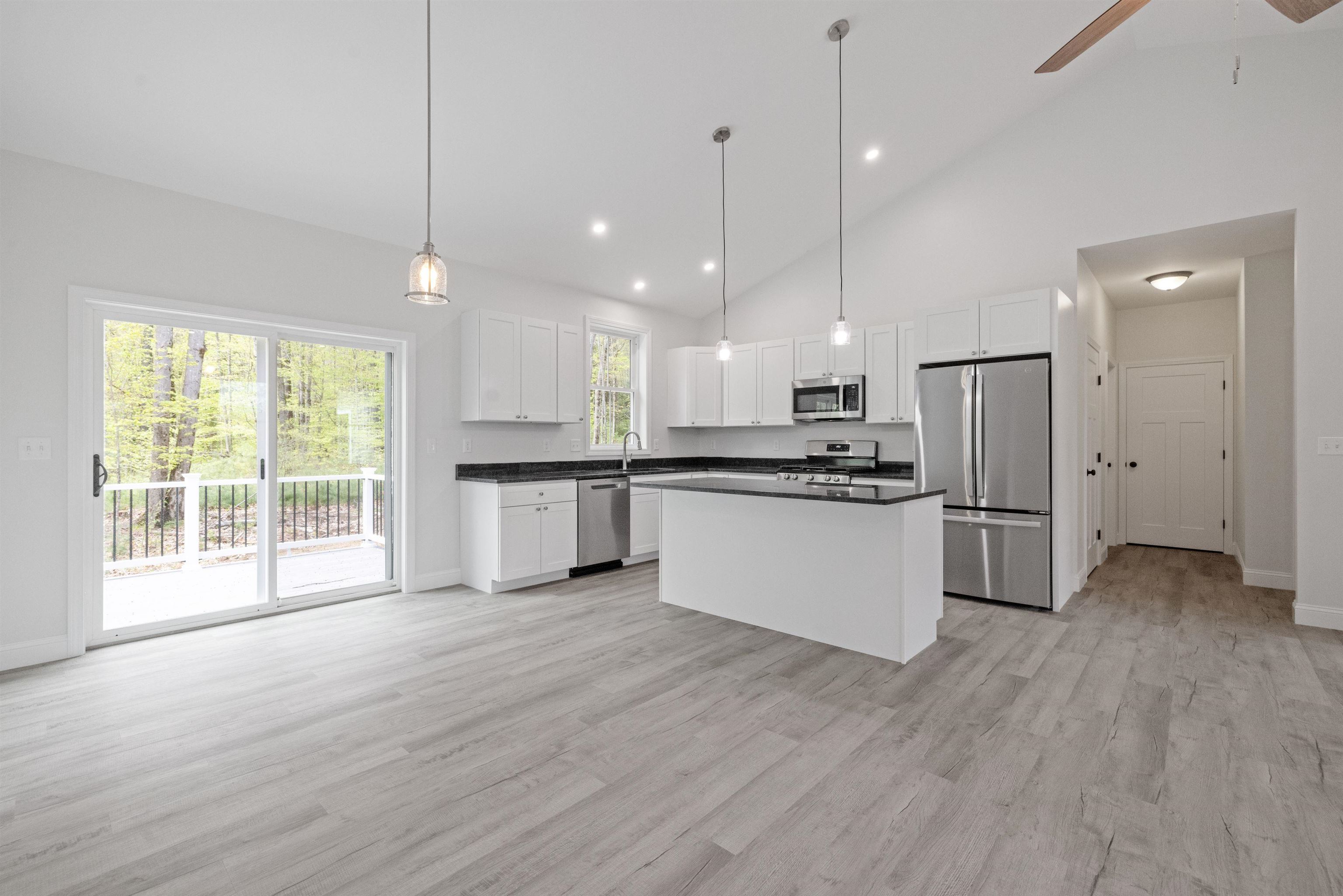 MLS #5064513 image #1