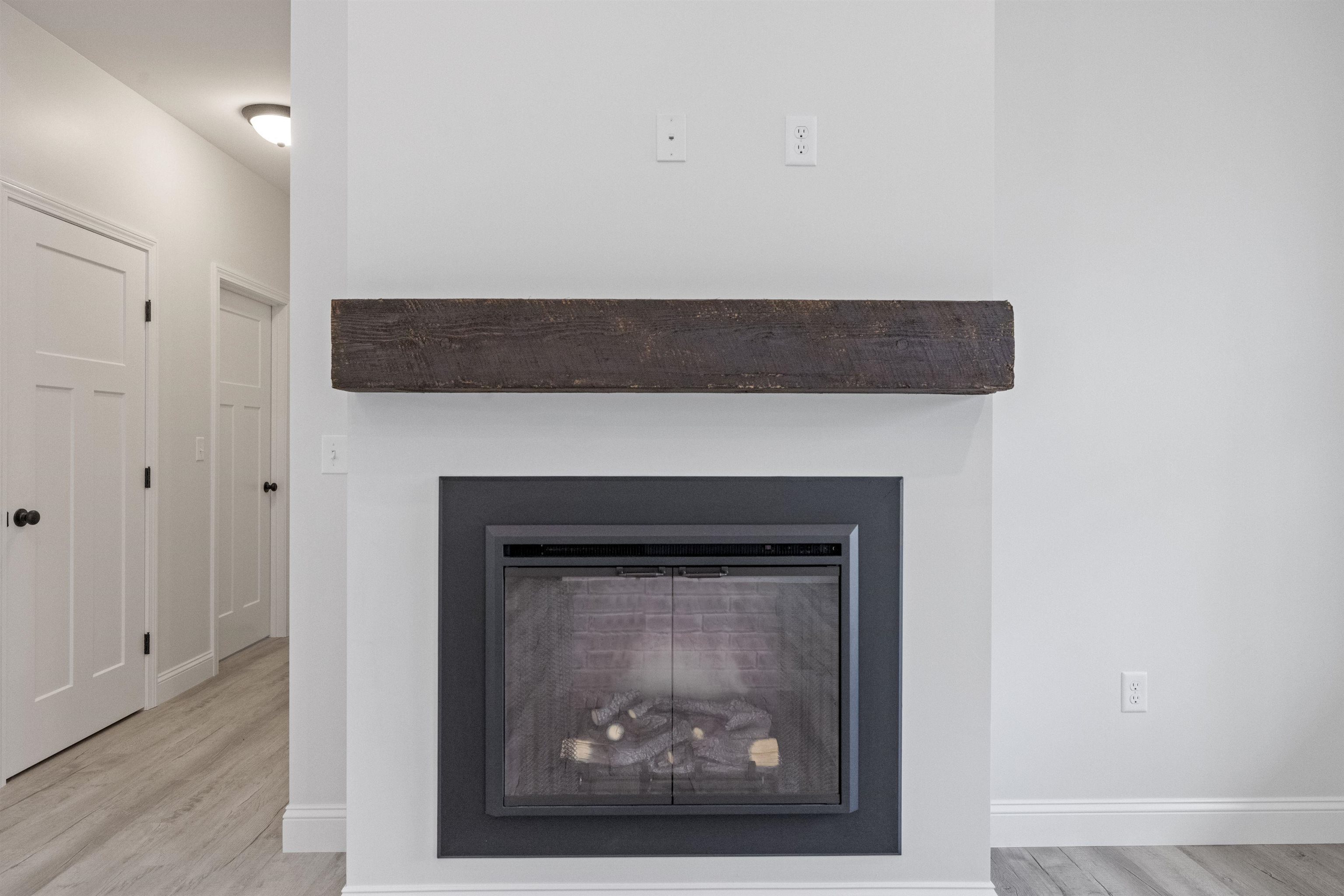 MLS #5064513 image #10