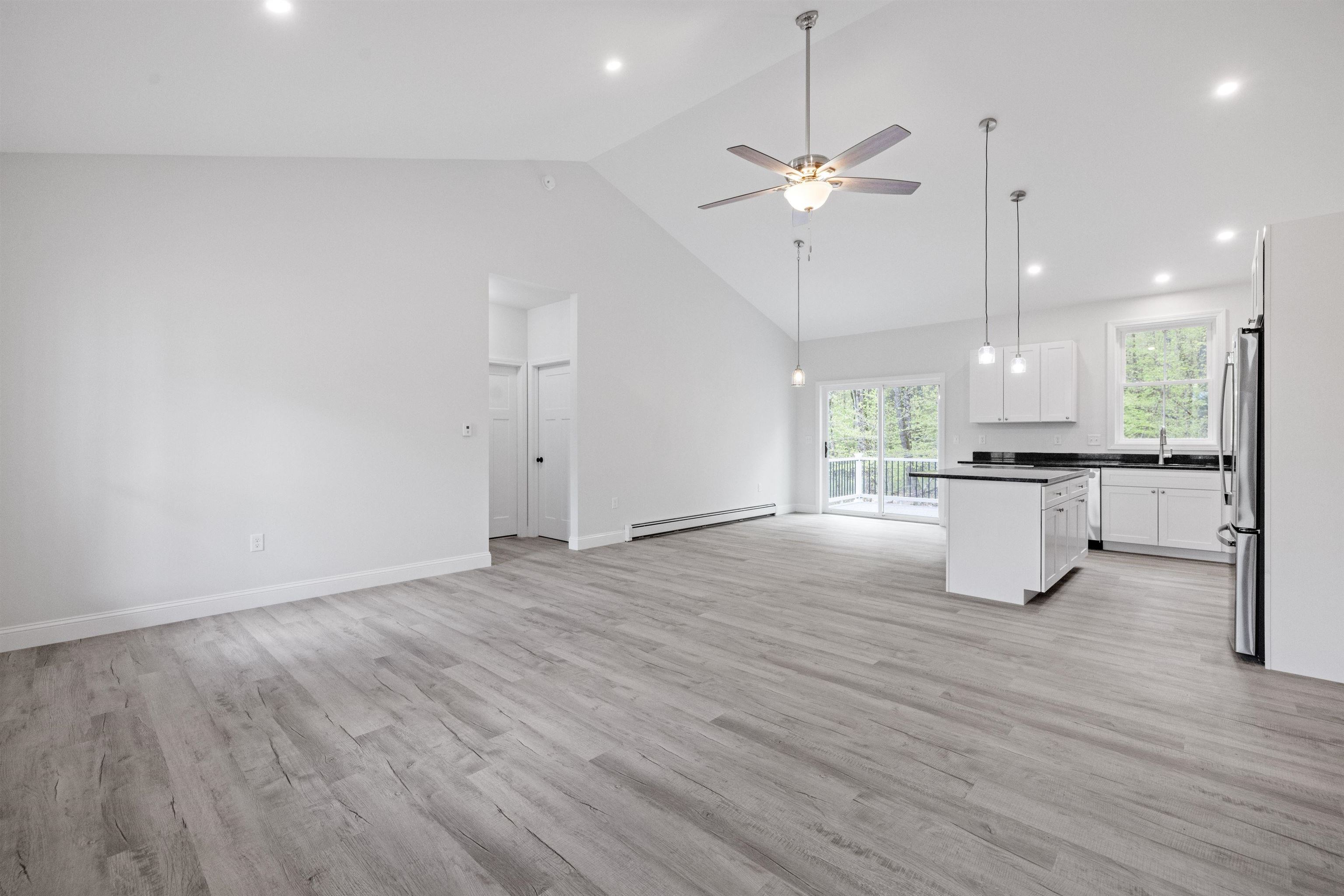 MLS #5064513 image #12