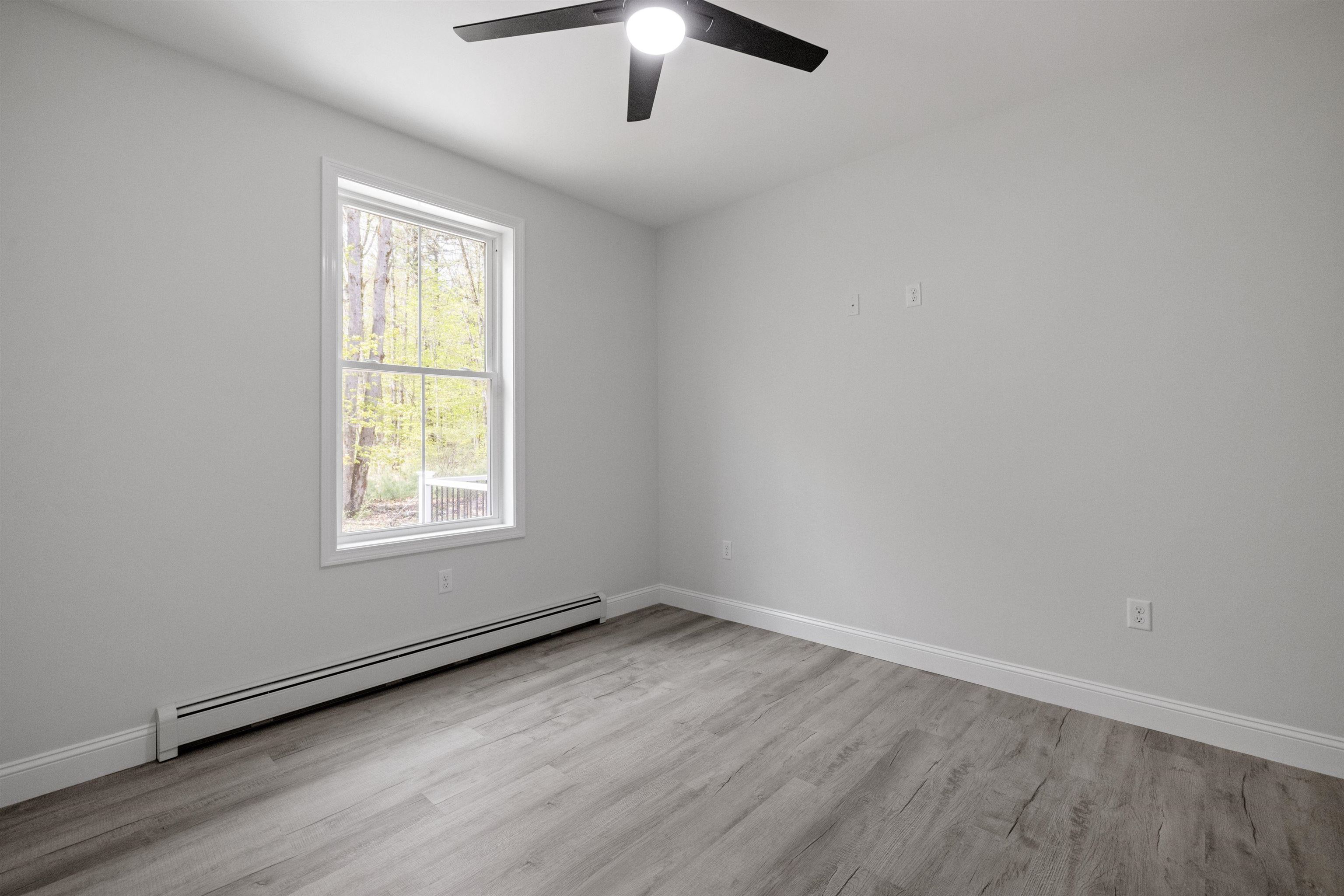 MLS #5064513 image #14