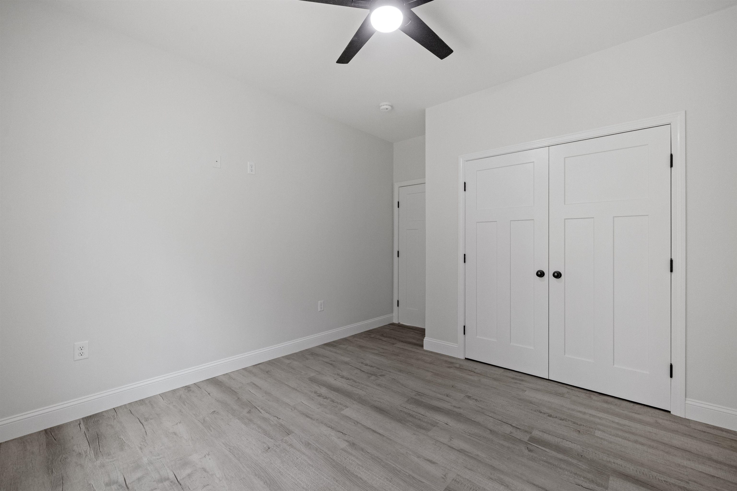 MLS #5064513 image #15