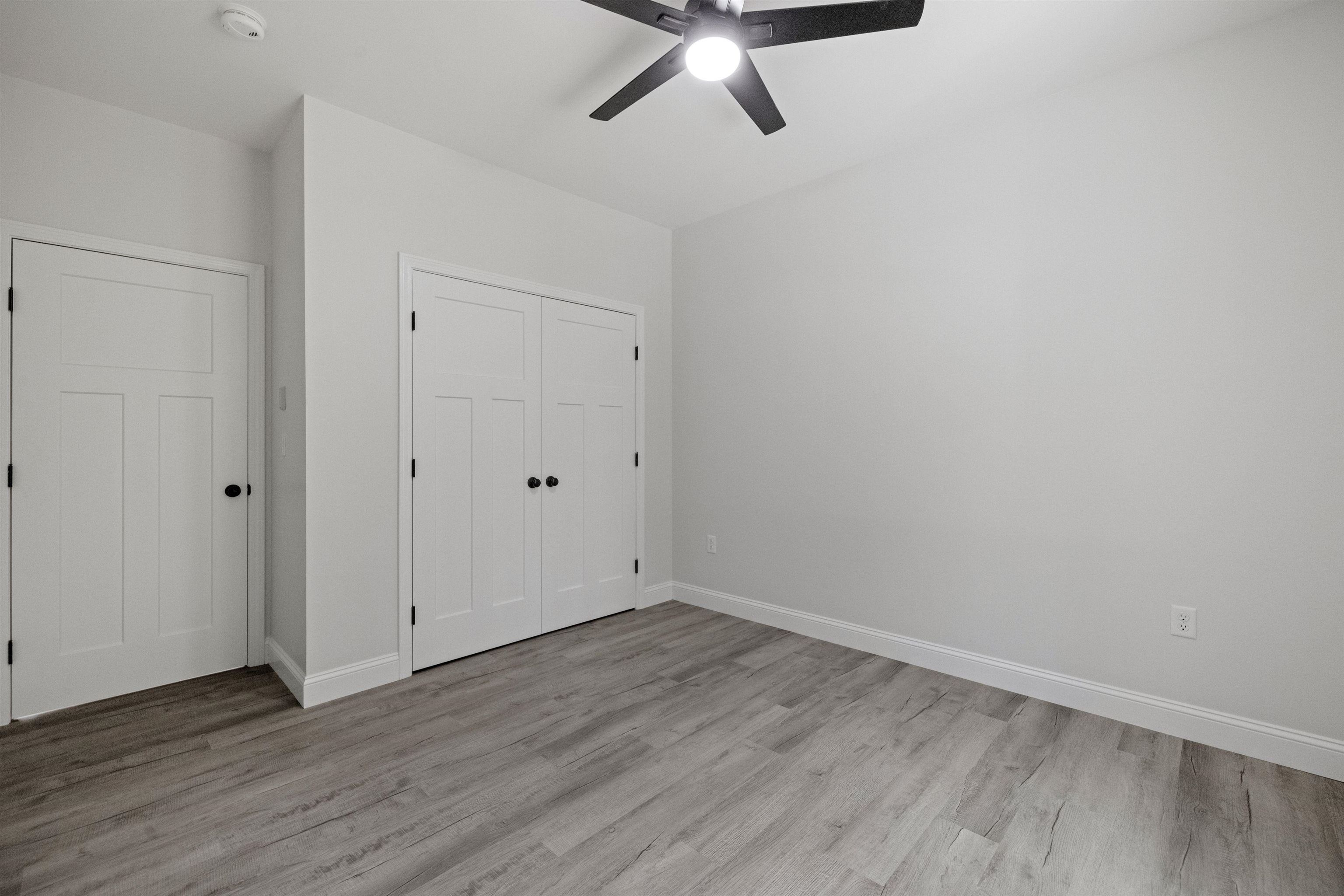 MLS #5064513 image #16