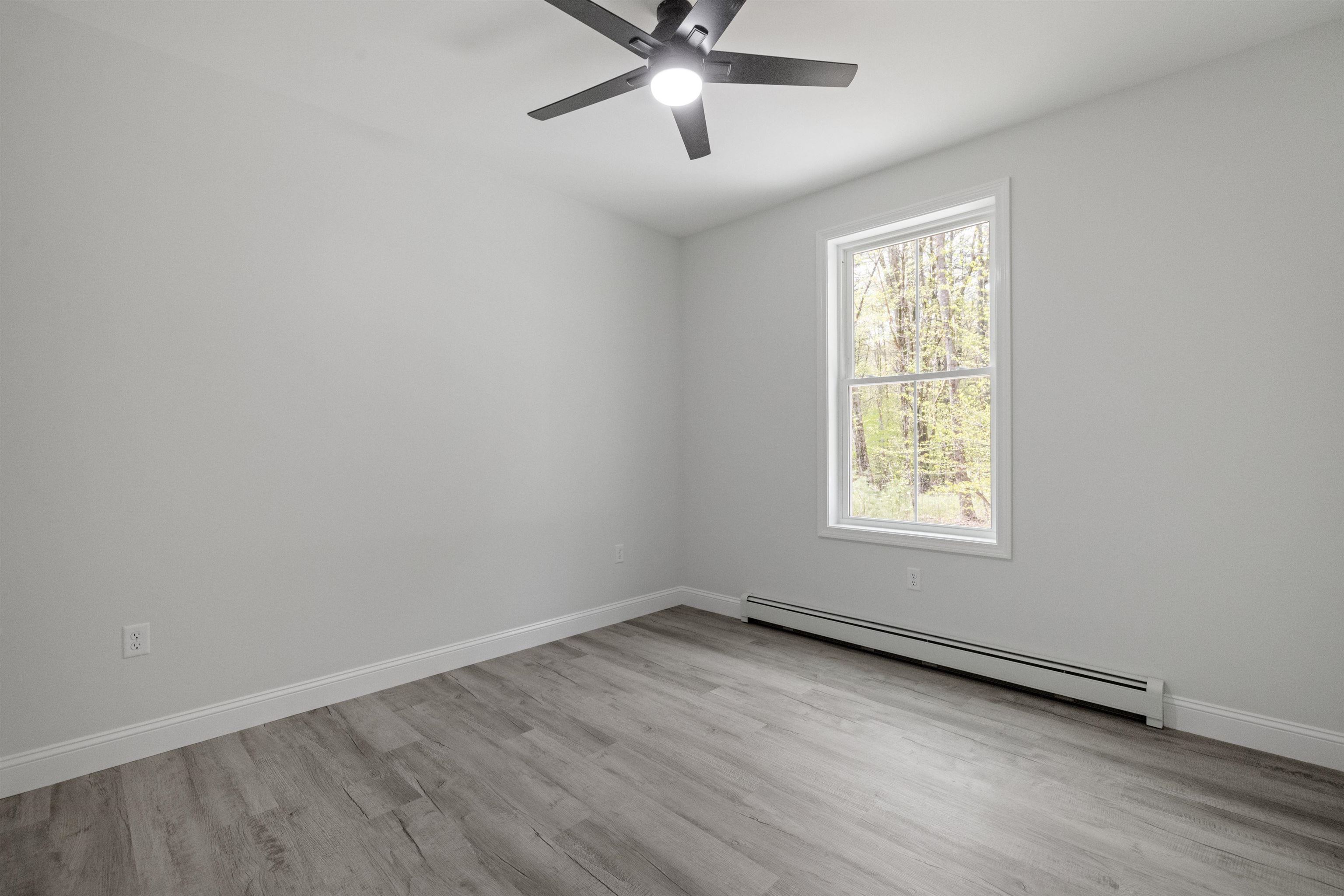 MLS #5064513 image #17