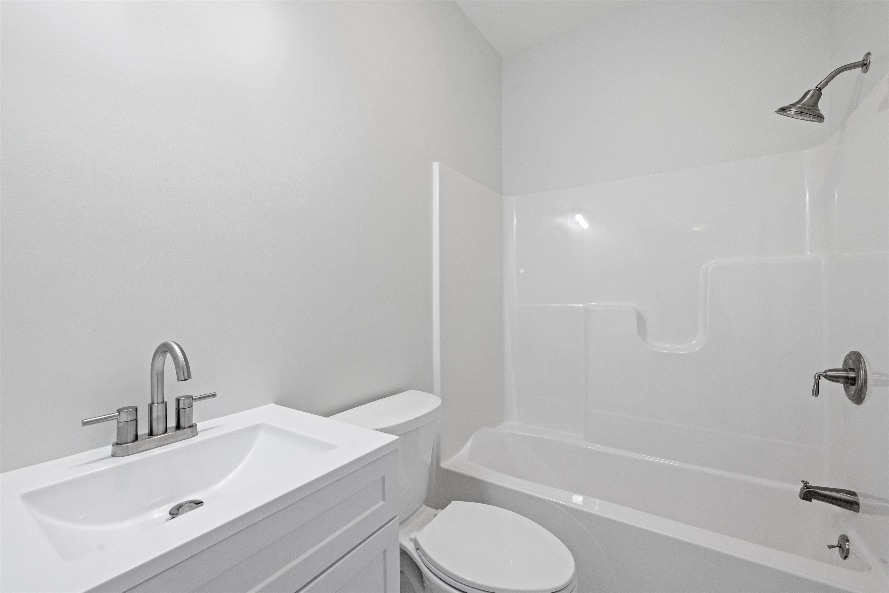 MLS #5064513 image #18