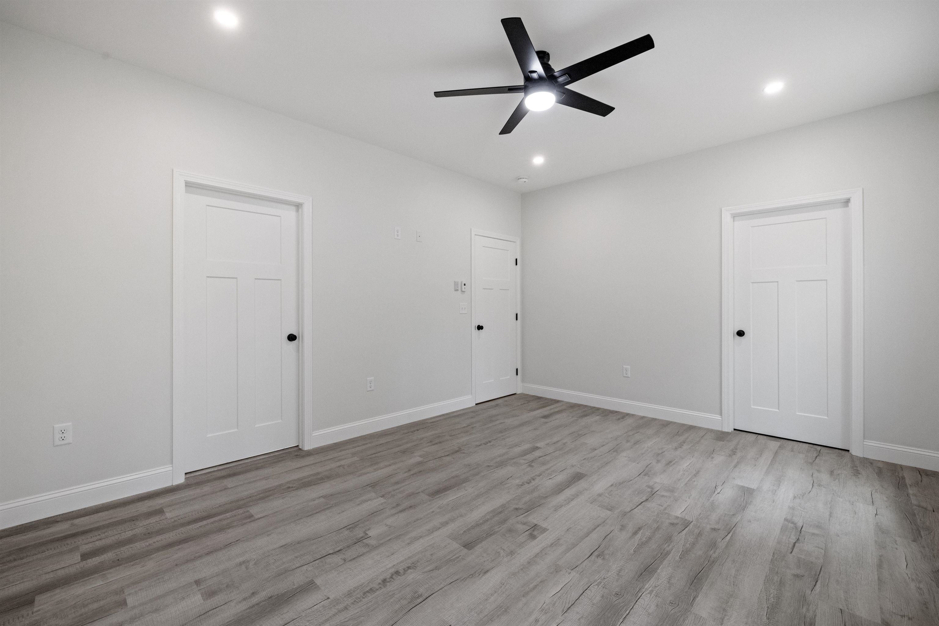 MLS #5064513 image #20