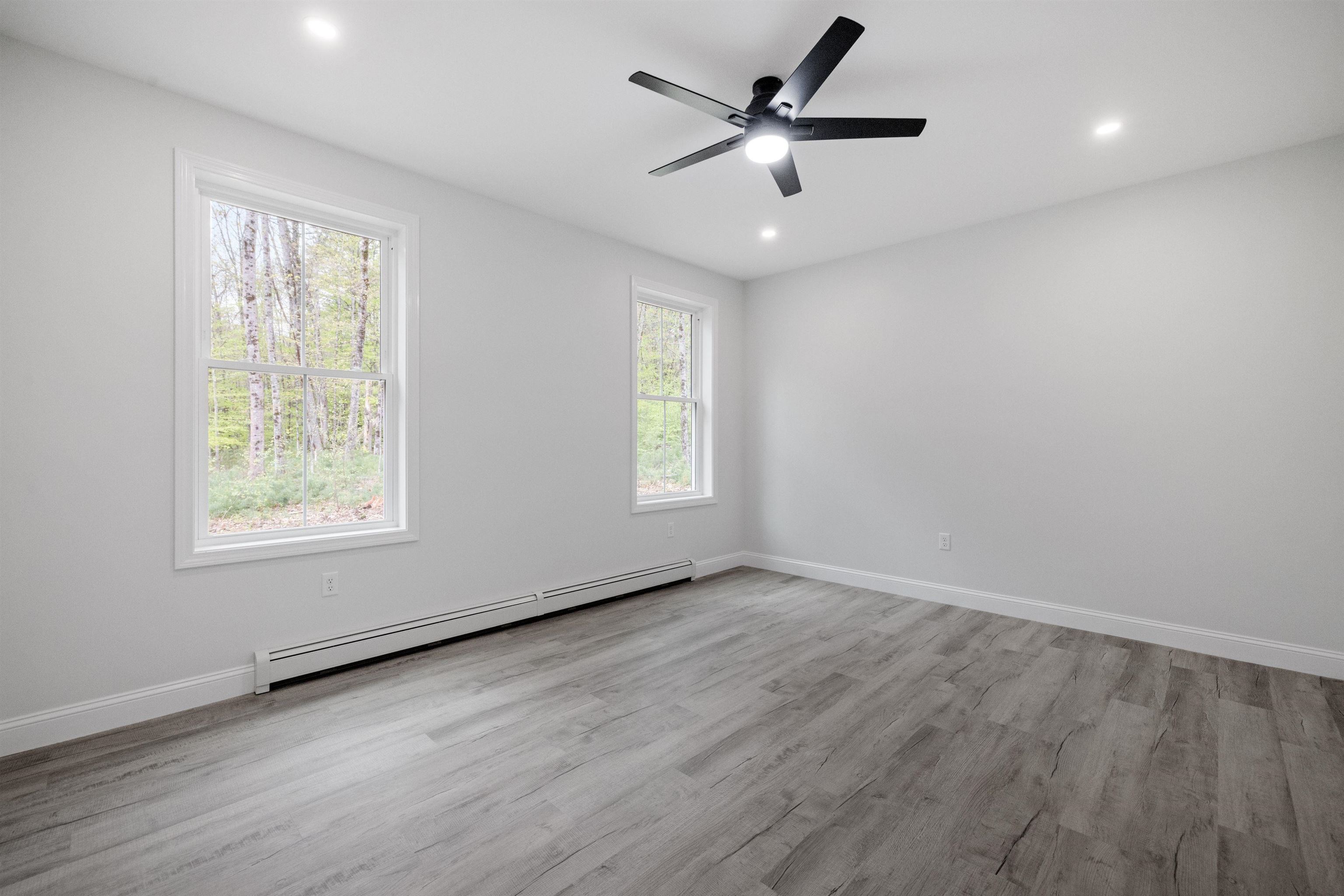 MLS #5064513 image #22