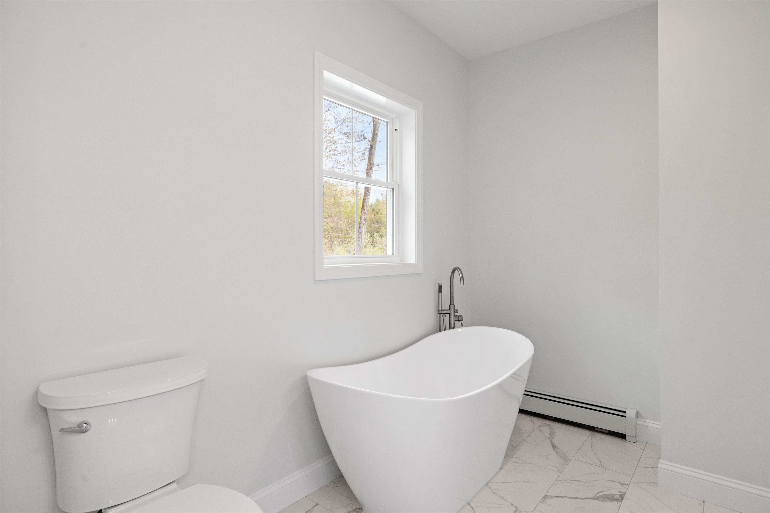 MLS #5064513 image #23