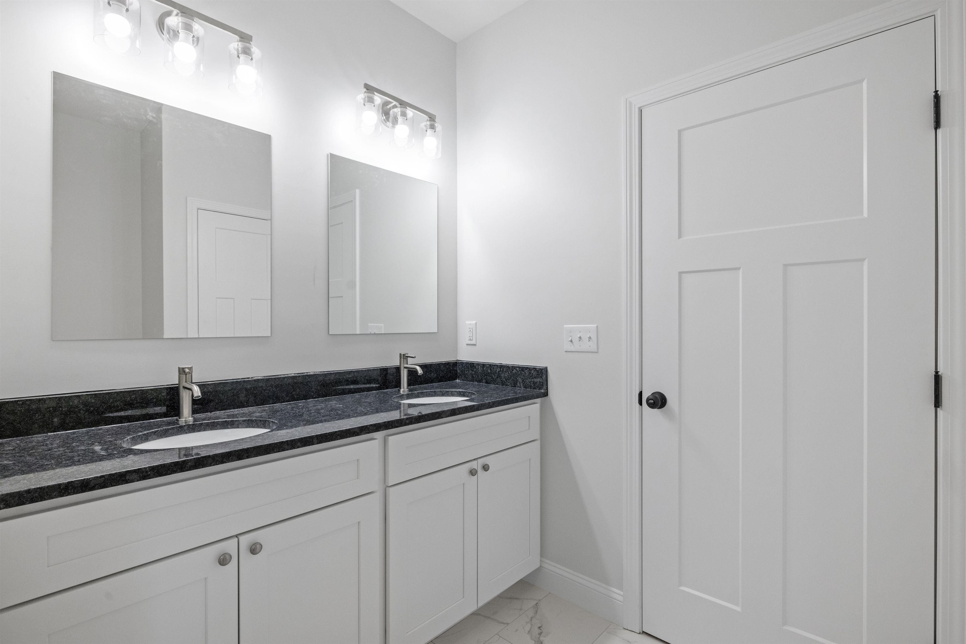 MLS #5064513 image #25