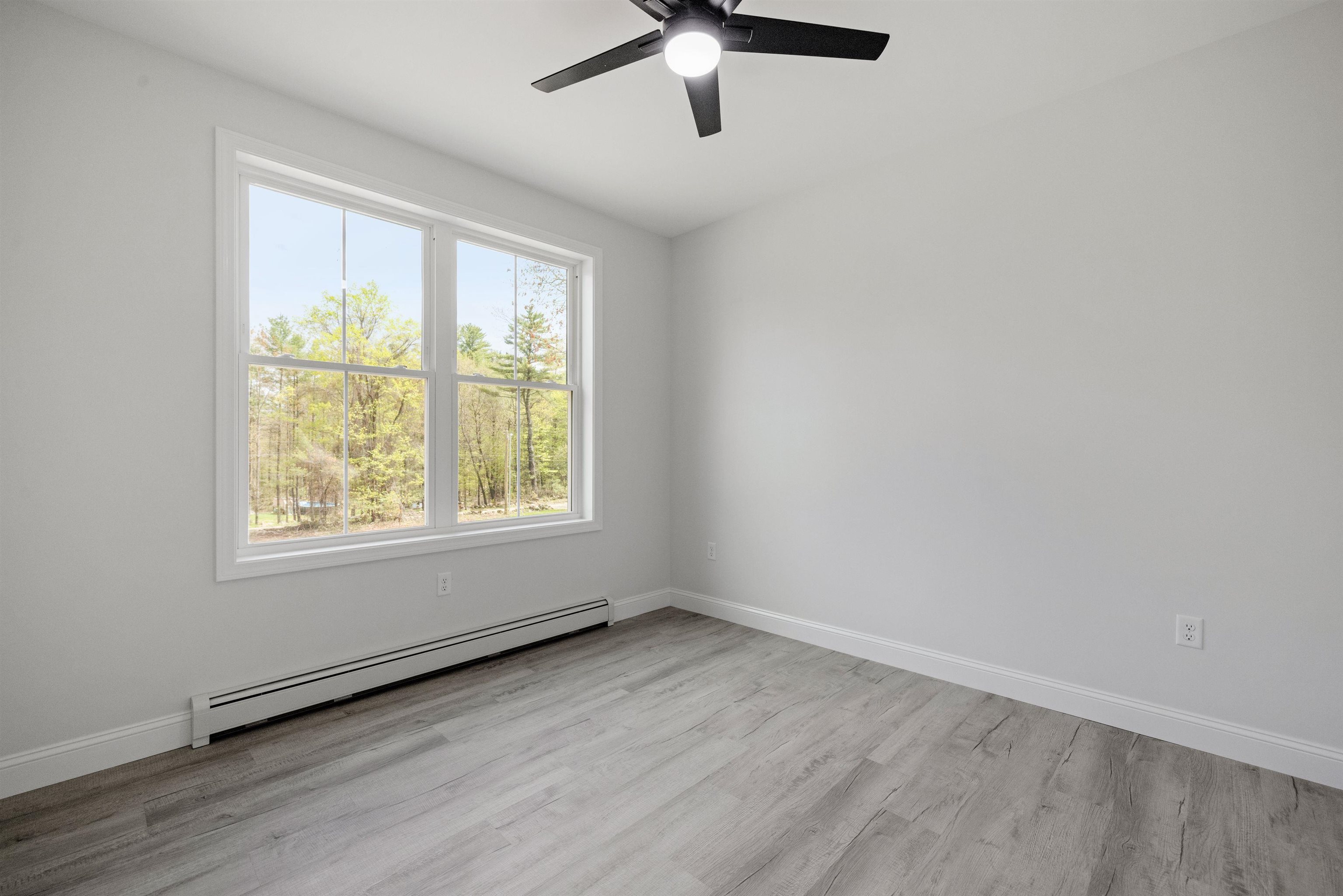 MLS #5064513 image #26