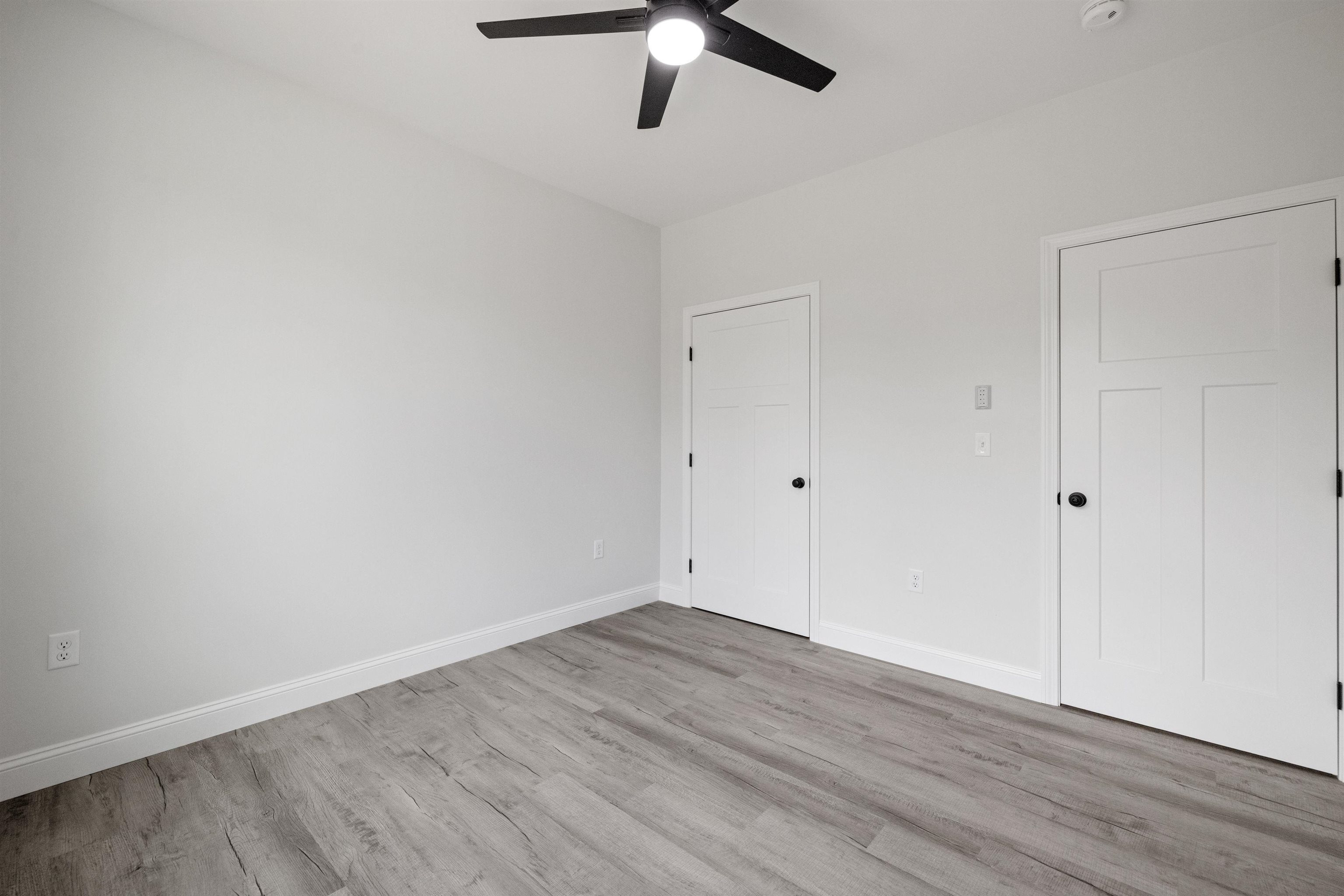 MLS #5064513 image #27