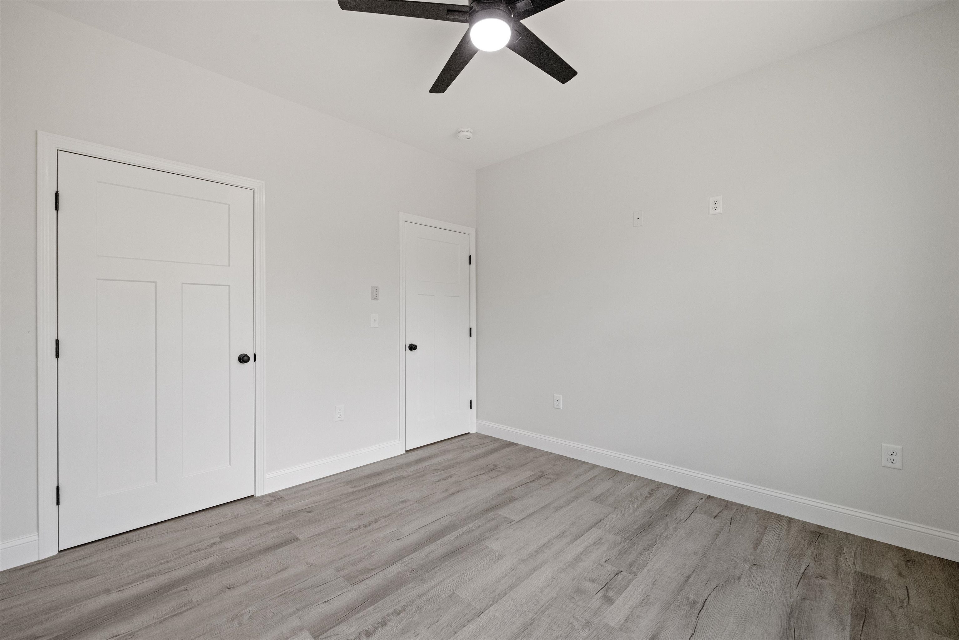 MLS #5064513 image #28