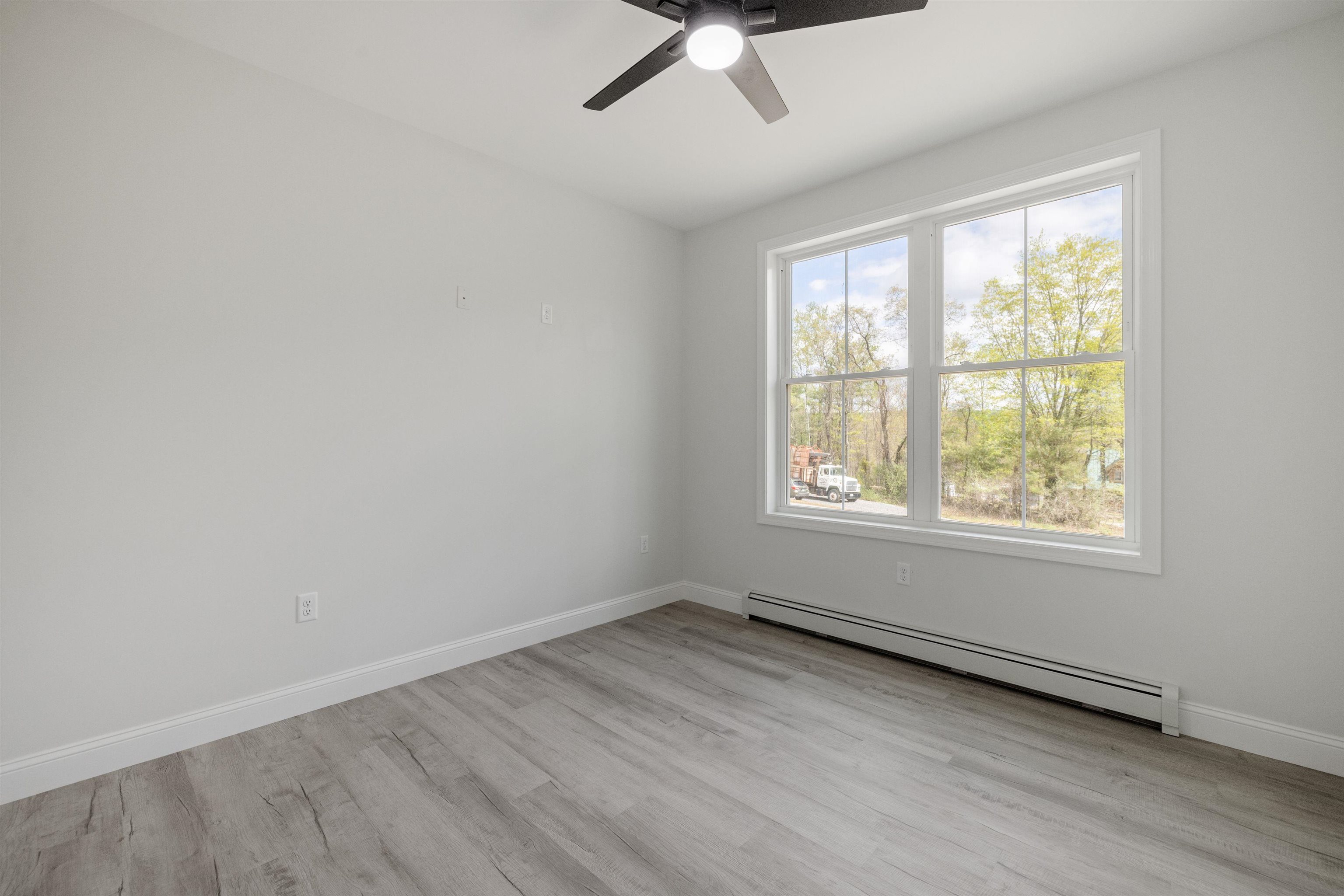 MLS #5064513 image #29