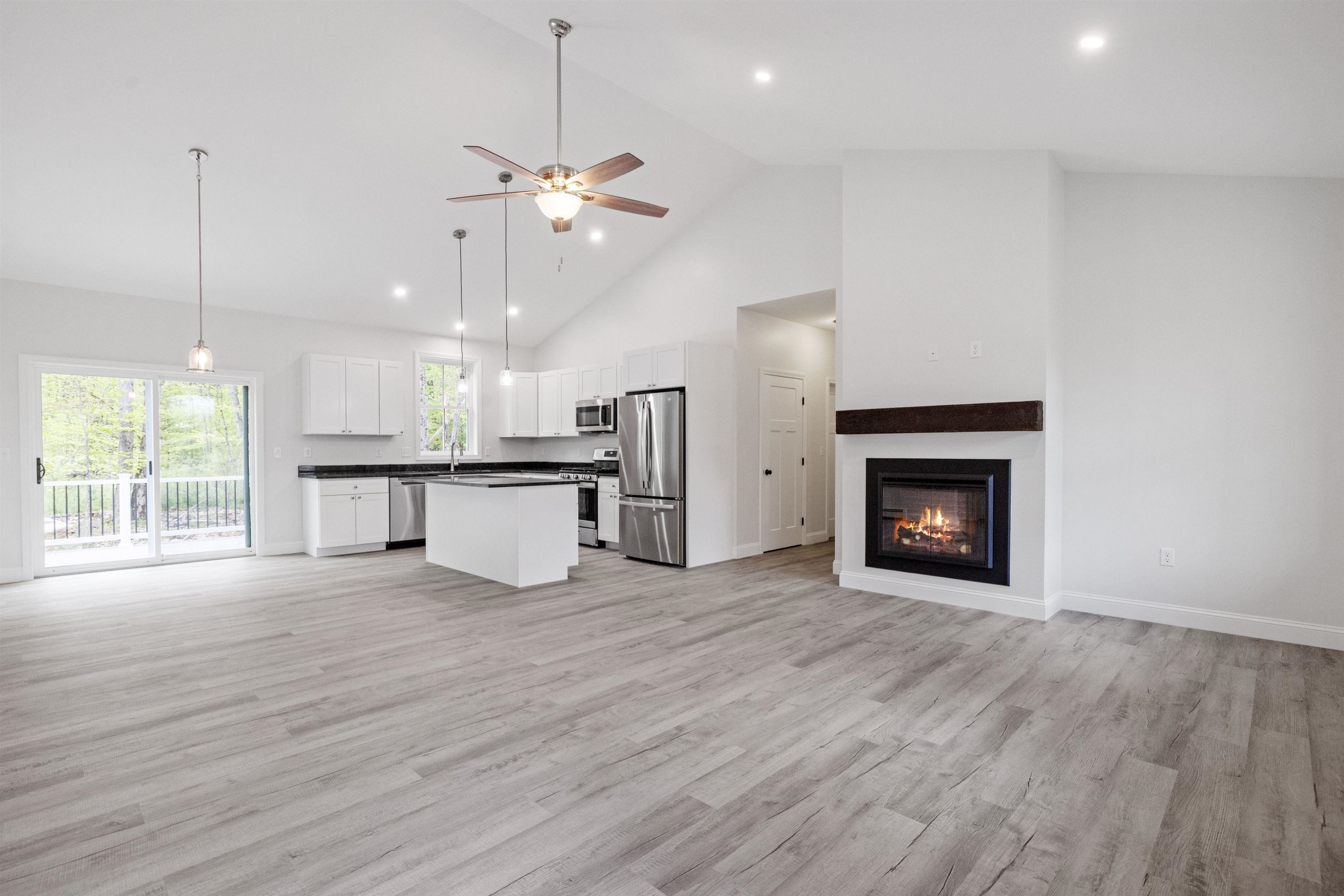 MLS #5064513 image #3