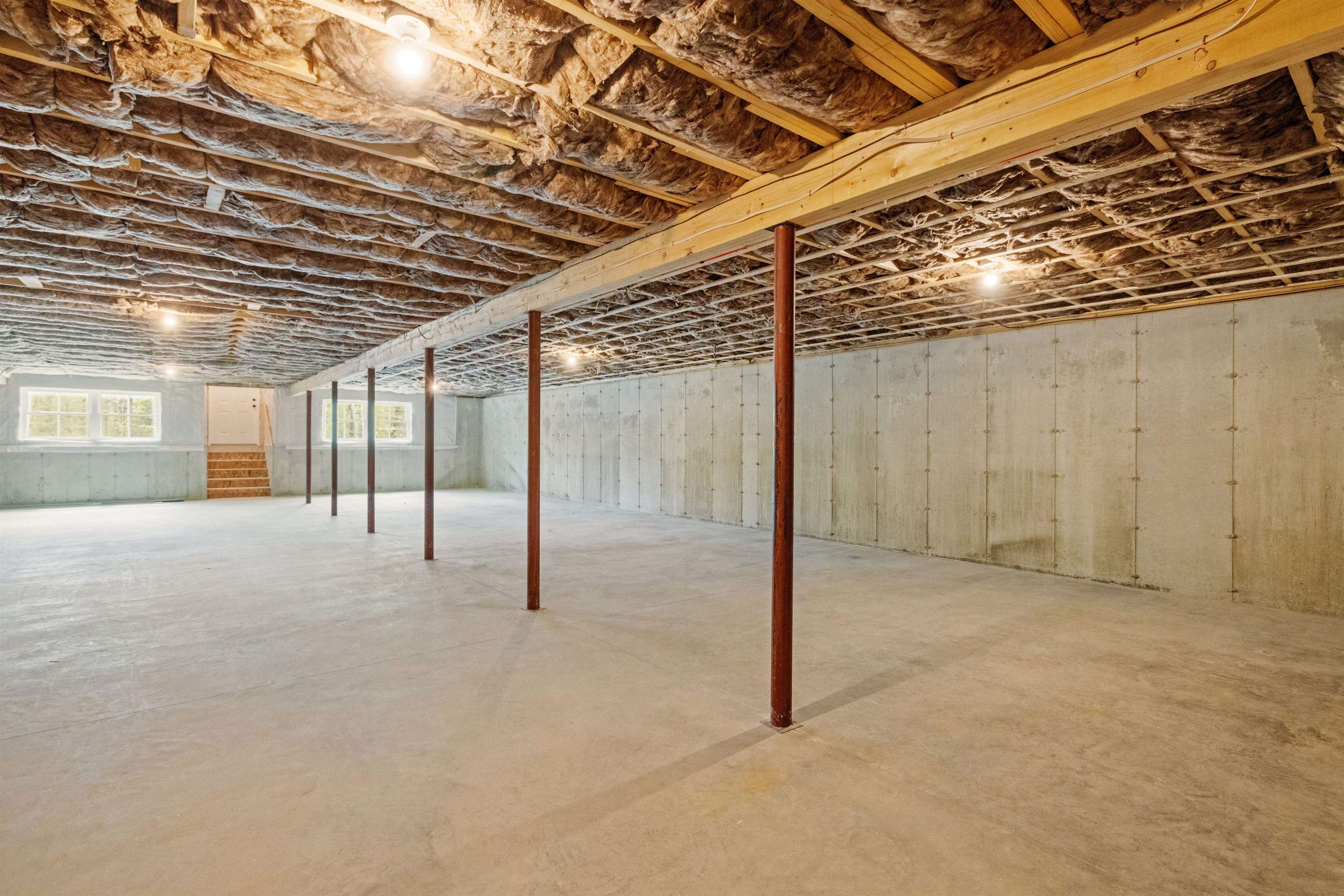 MLS #5064513 image #30