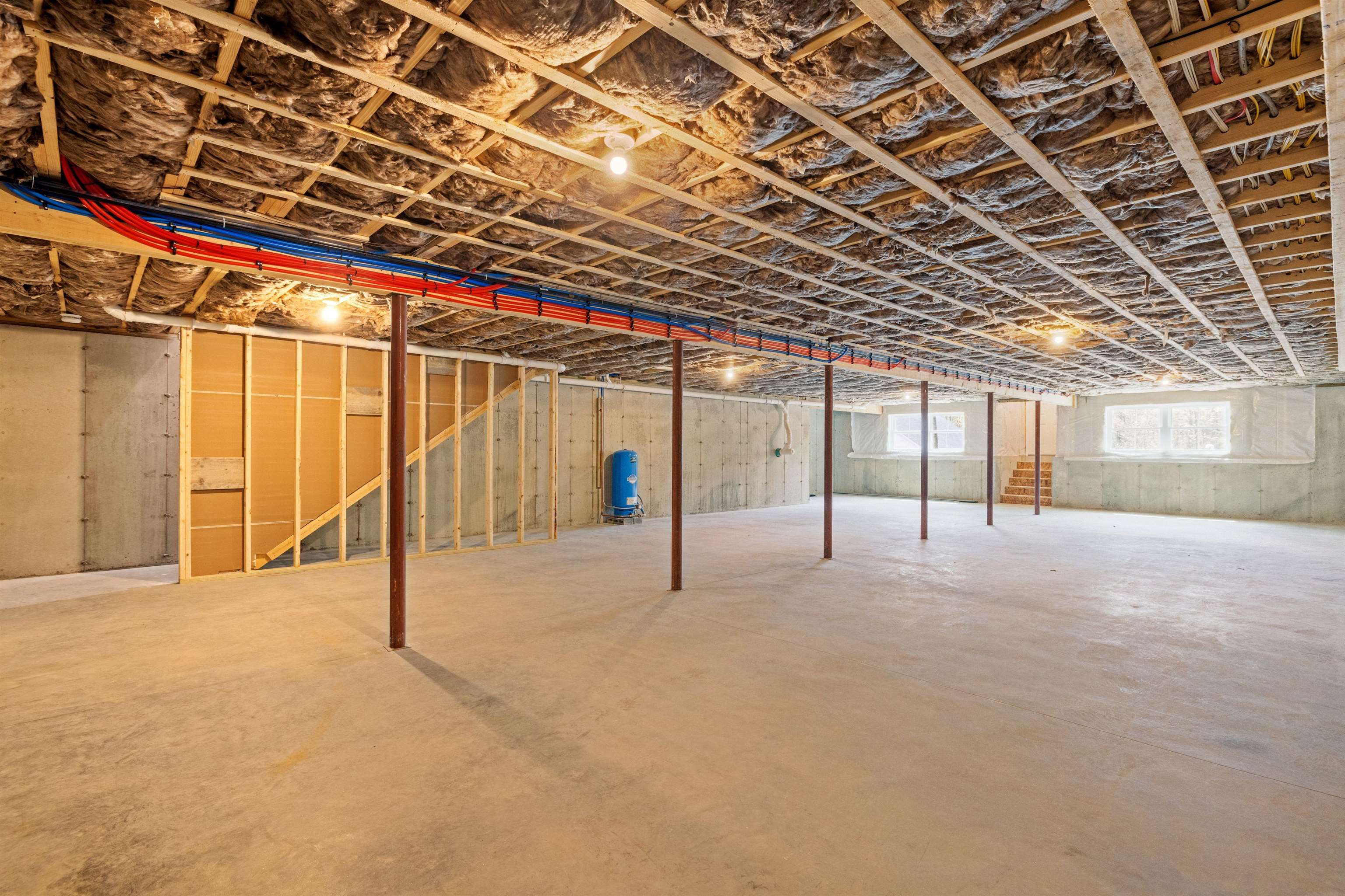 MLS #5064513 image #31