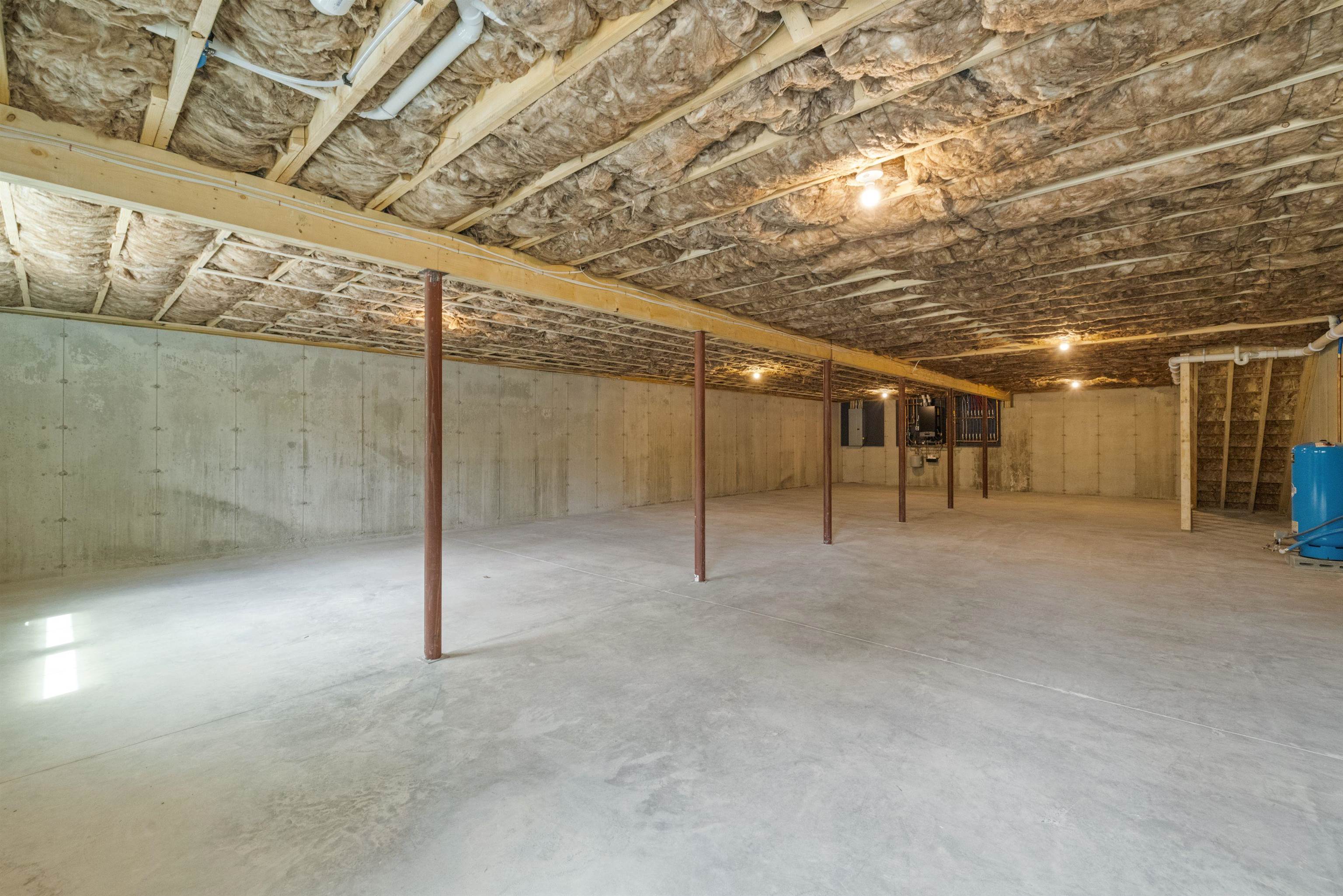 MLS #5064513 image #33