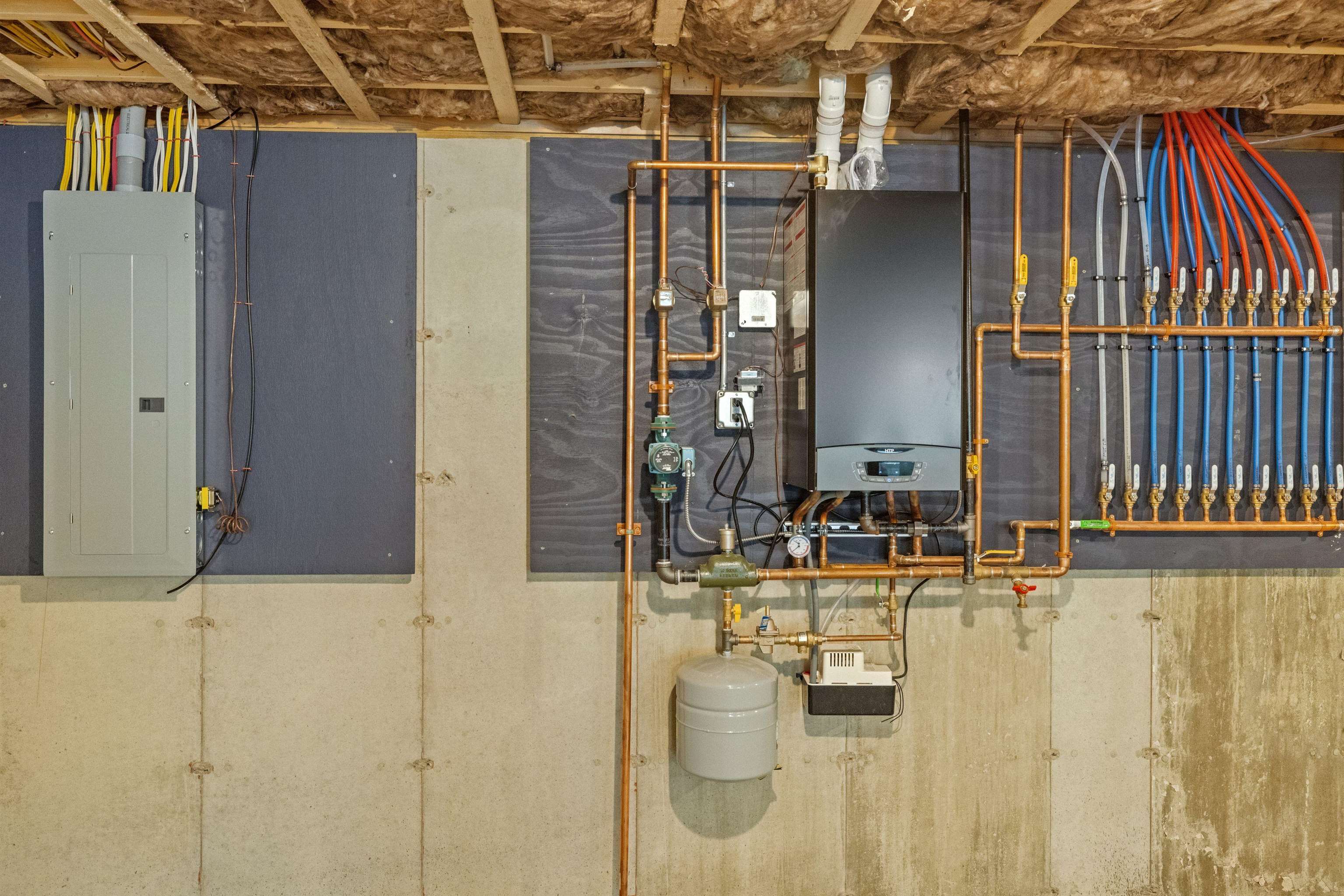 MLS #5064513 image #34