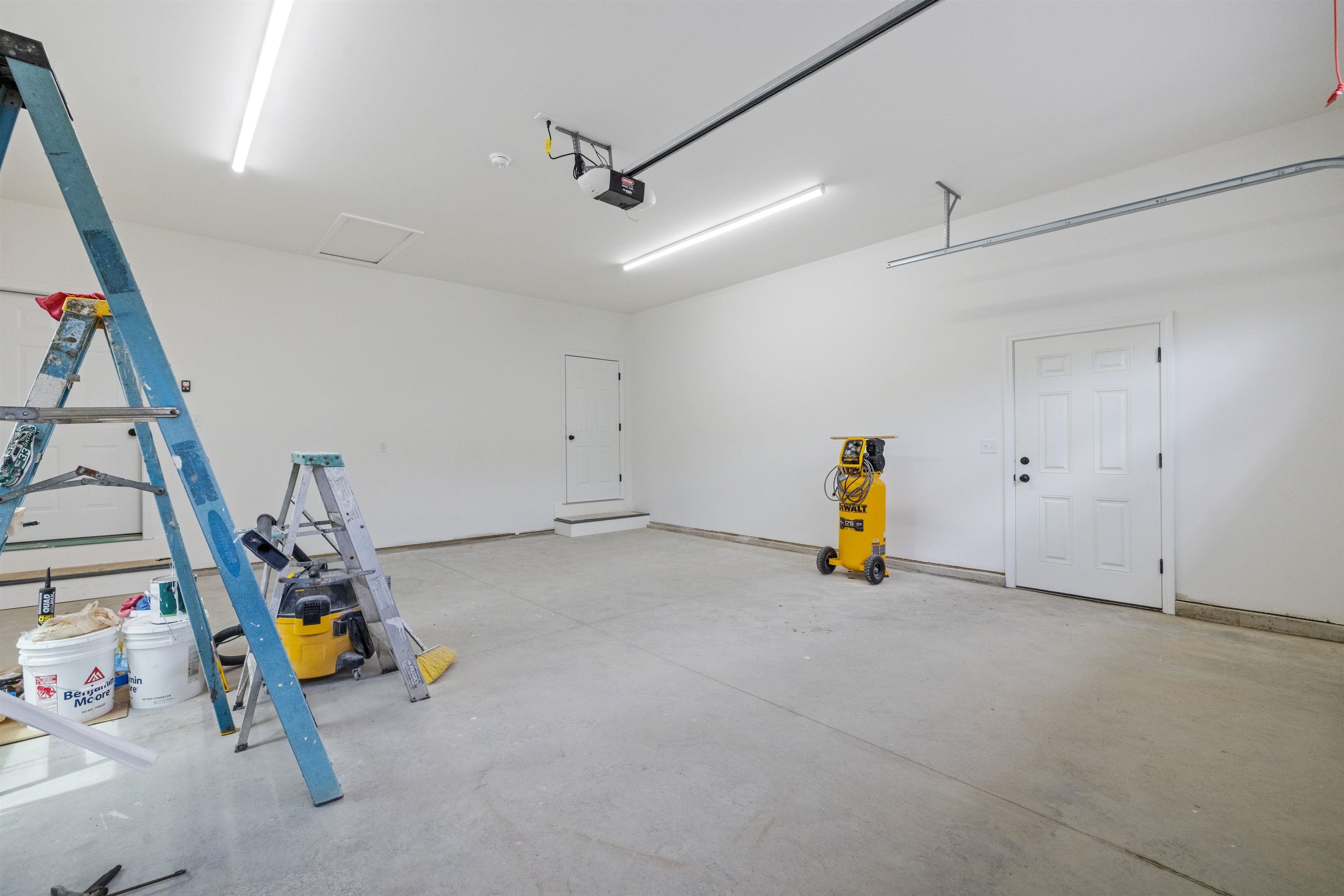 MLS #5064513 image #35