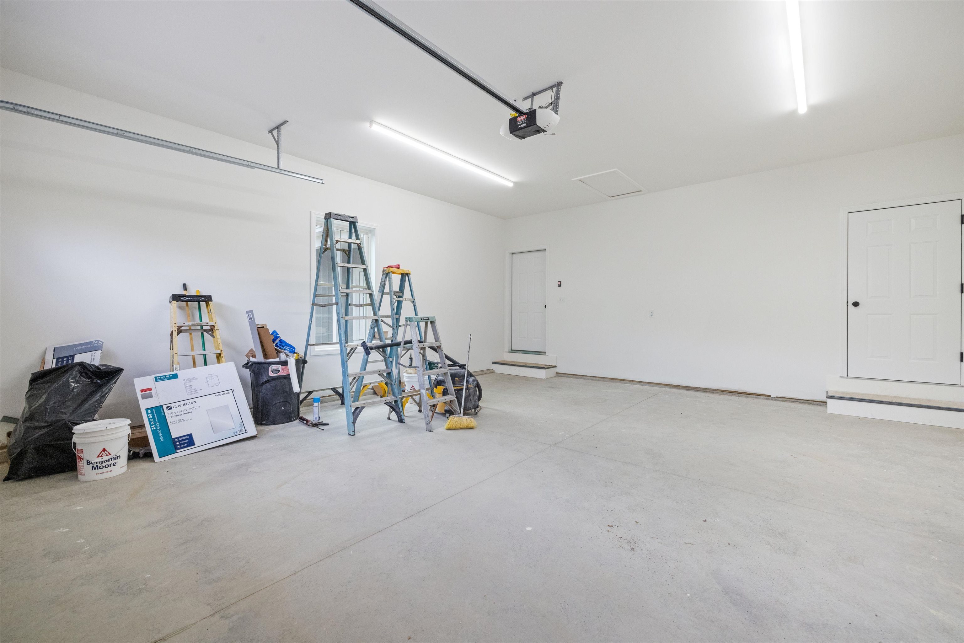 MLS #5064513 image #36