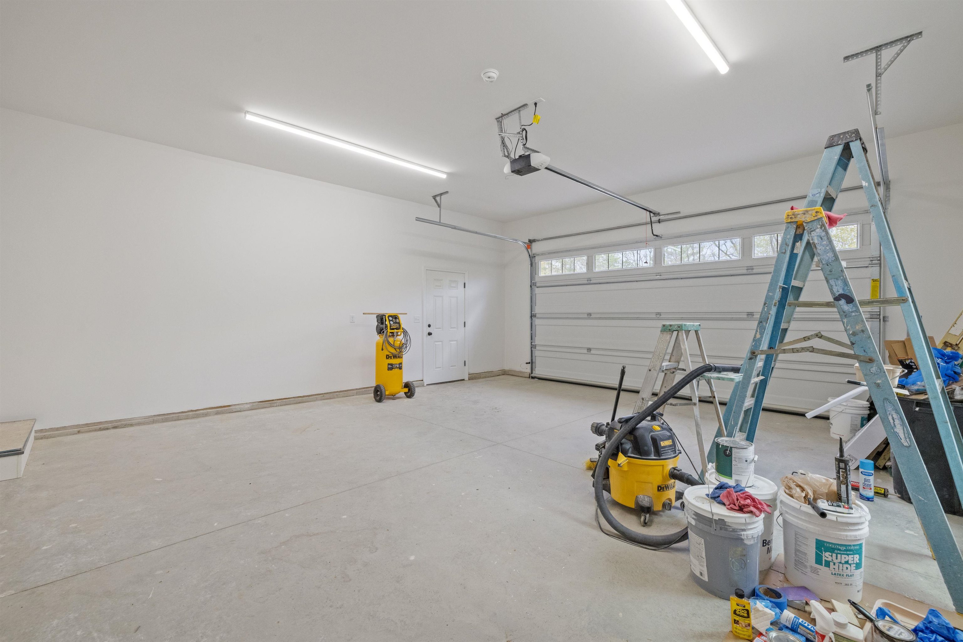 MLS #5064513 image #38